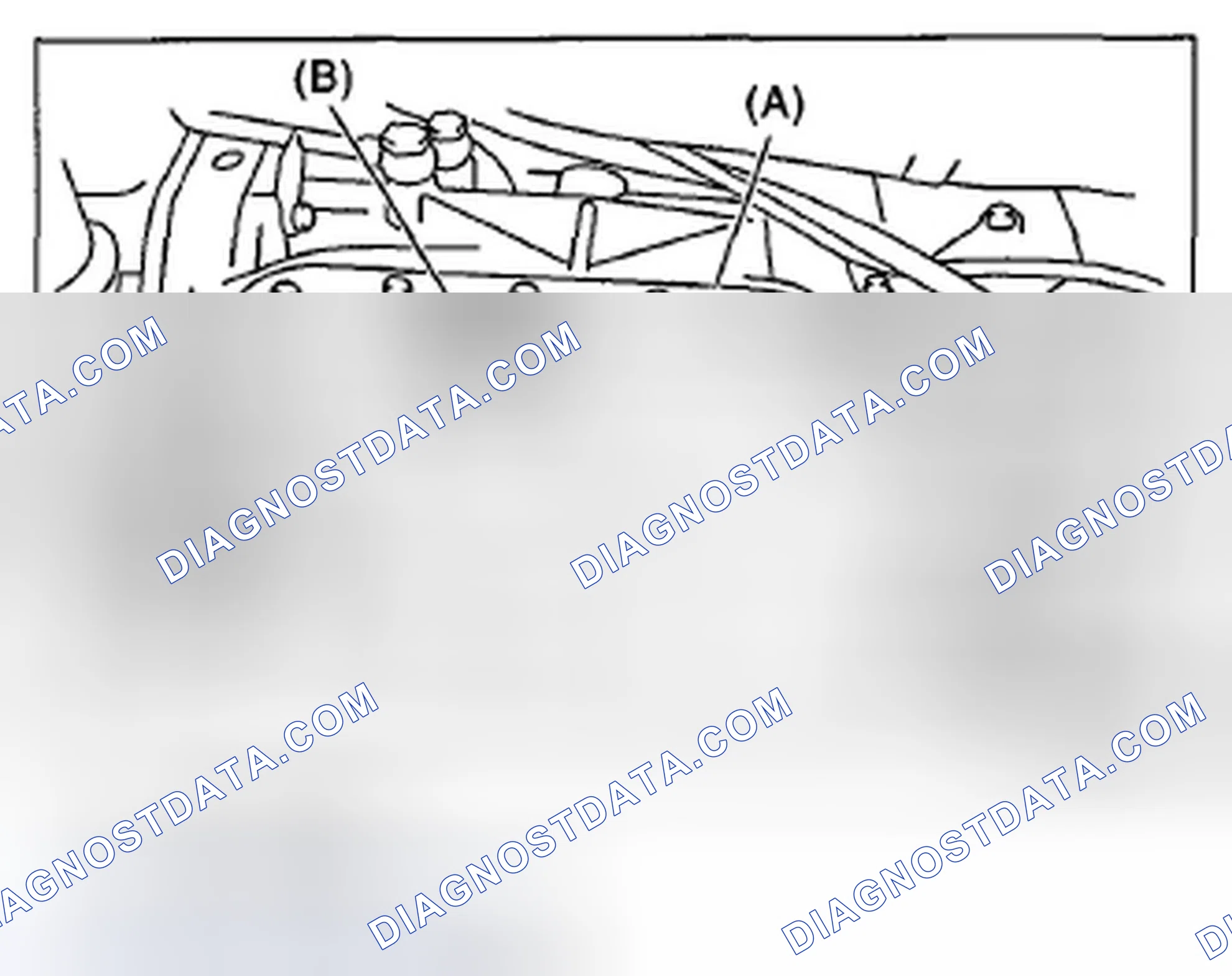 Scheme 2: REPLACEMENT