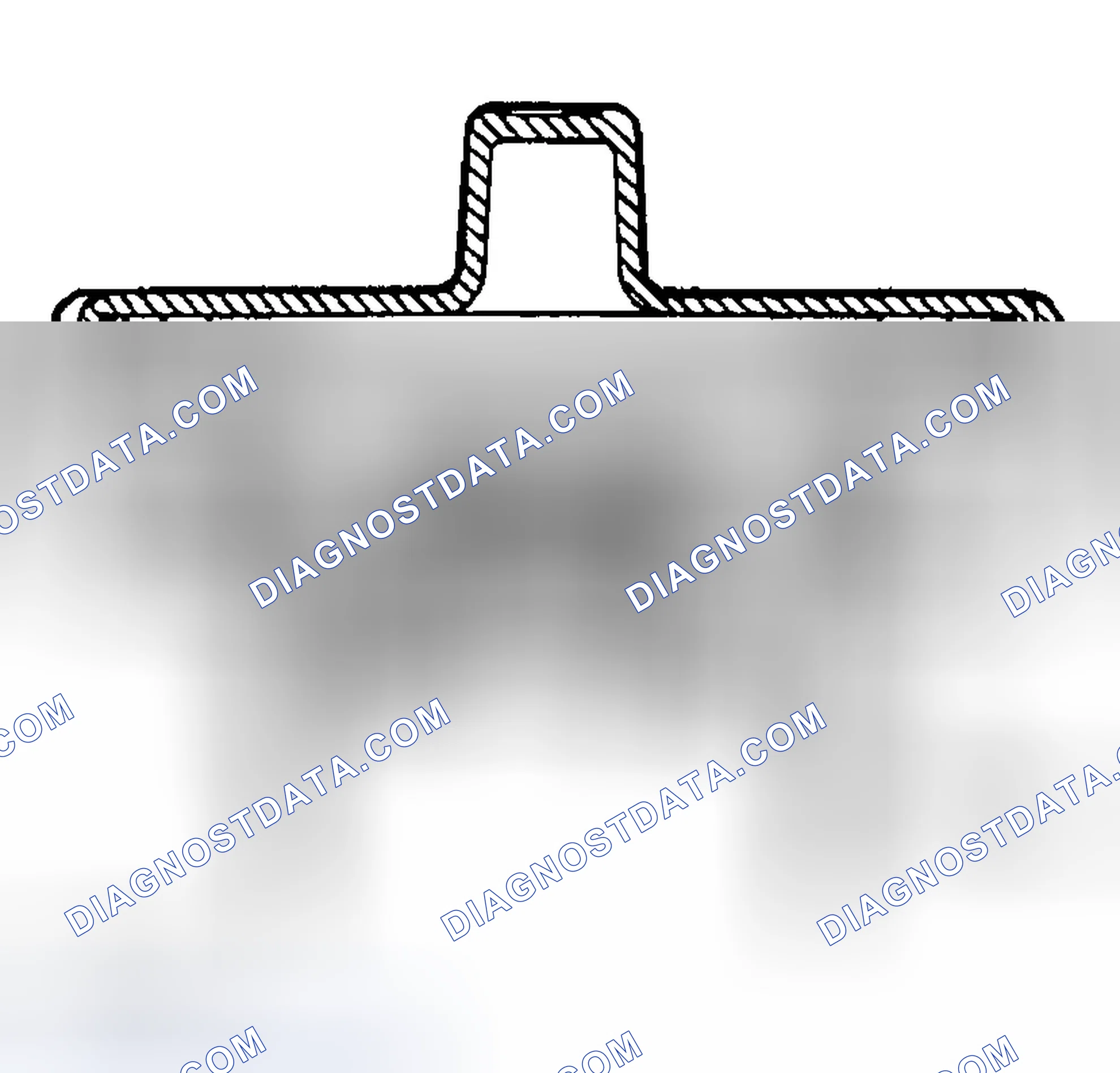 Scheme 17: OPERATION