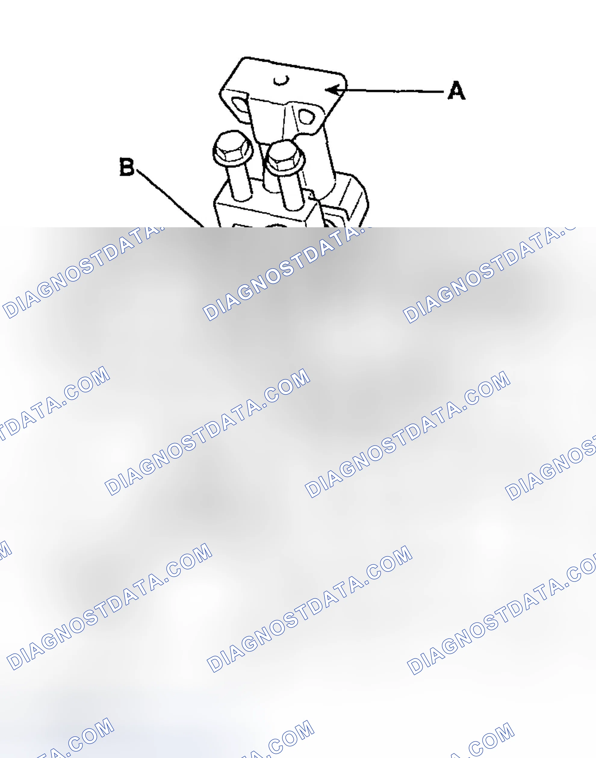 Scheme 129