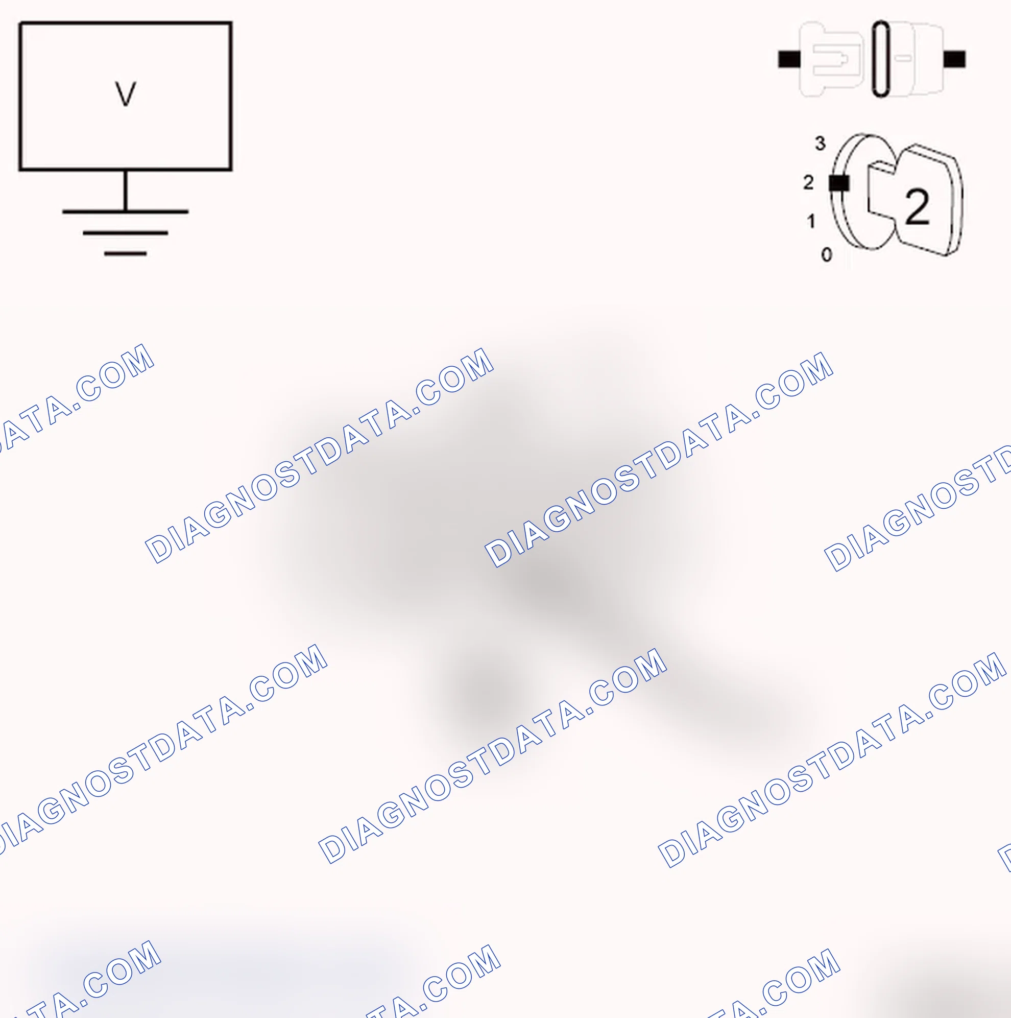 Scheme 517: DIAGNOSTIC TEST