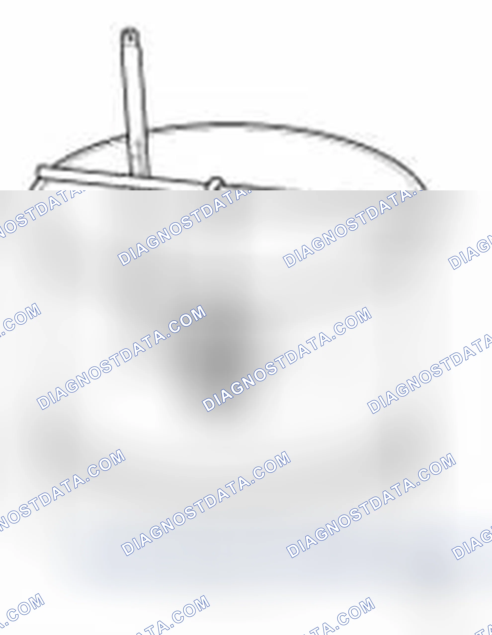 Scheme 25: Inspection