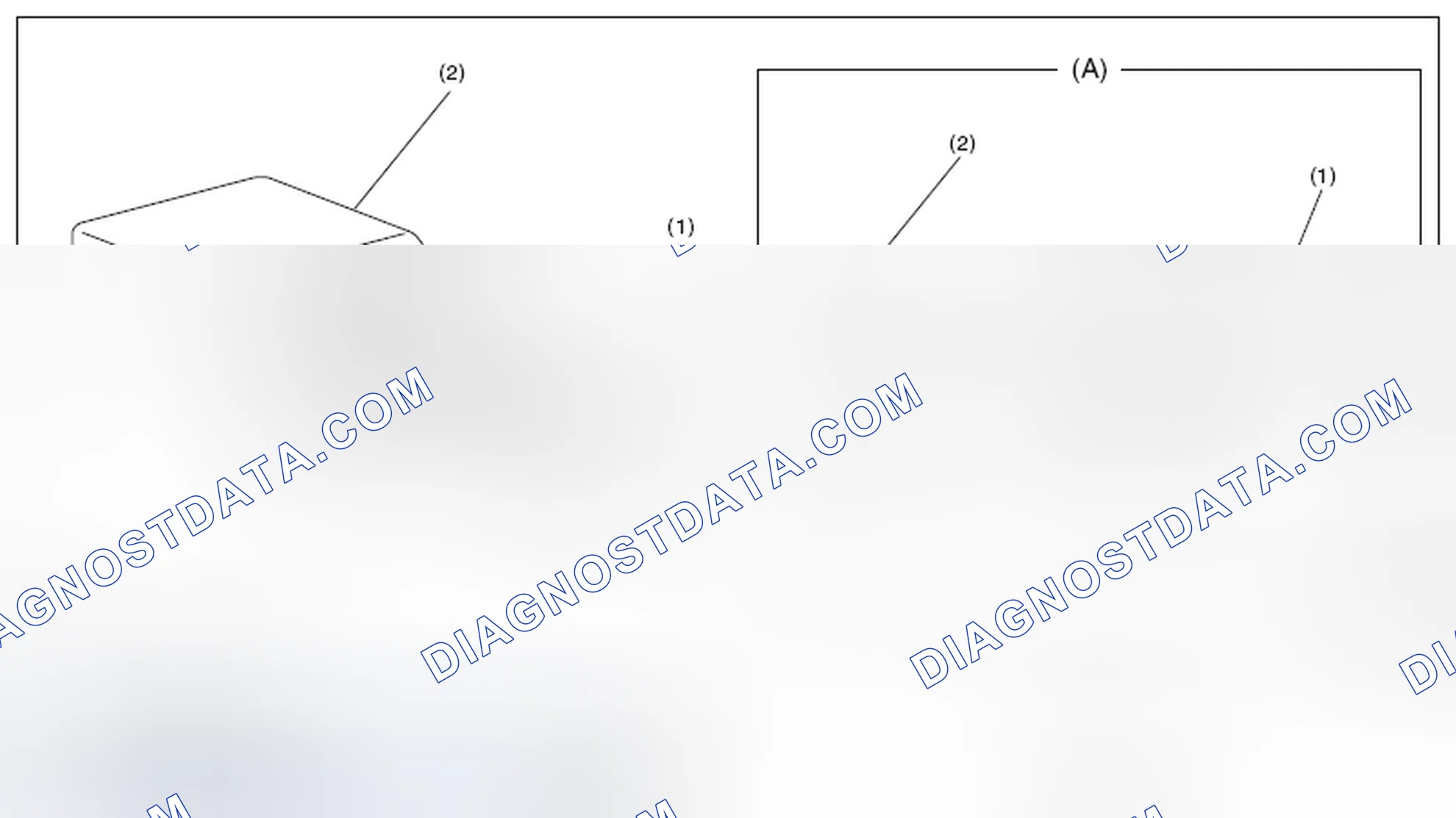 Scheme 240: HOW TO USE PROBE