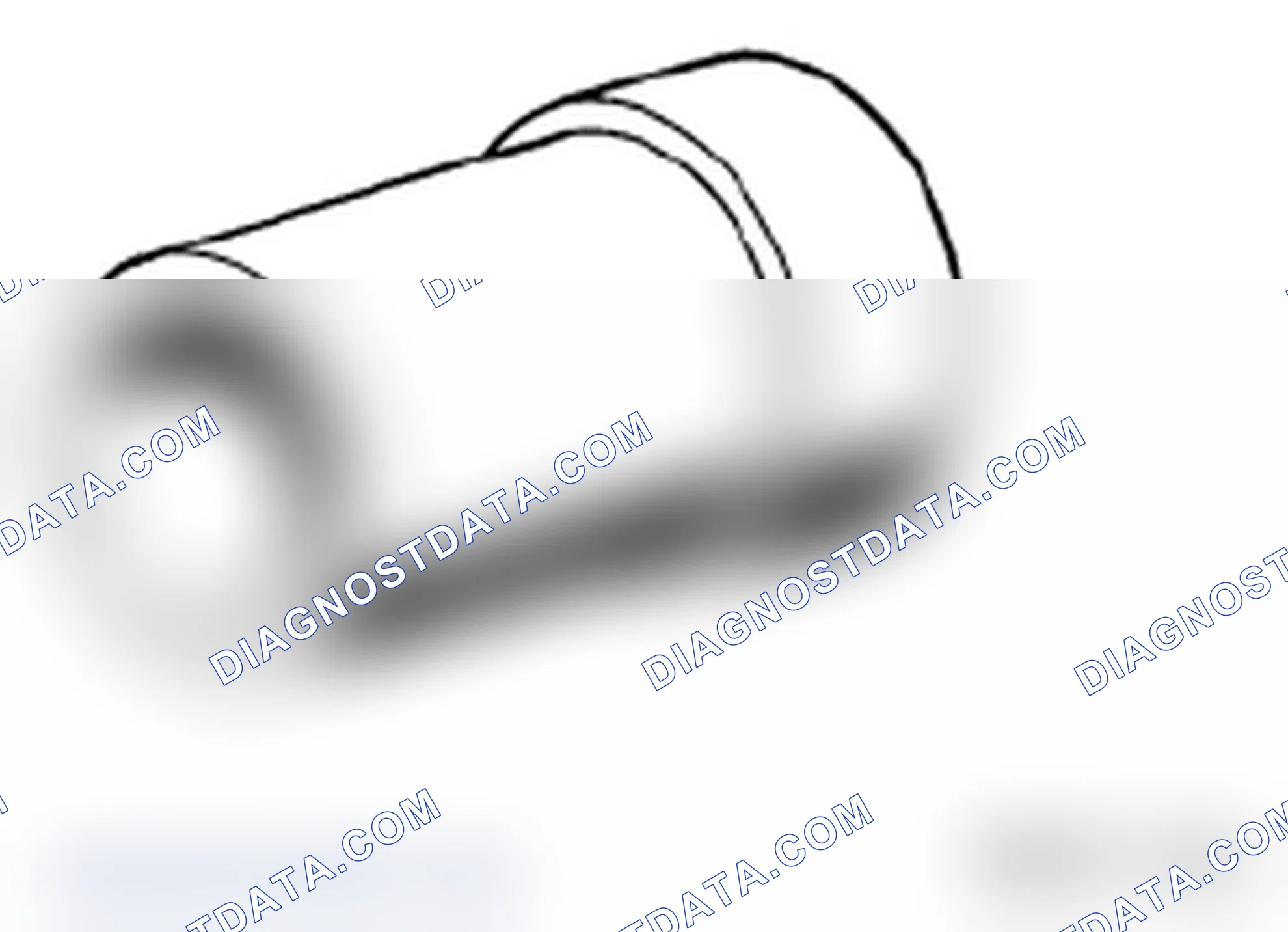 Scheme 118: Special Tool (23 2 150)