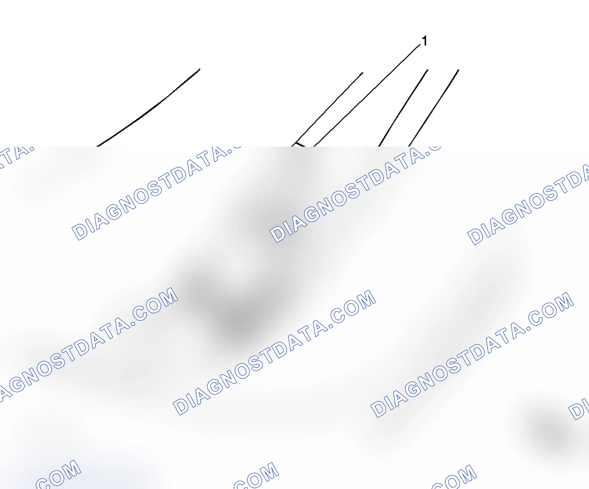 Scheme 2: Horns Component Views