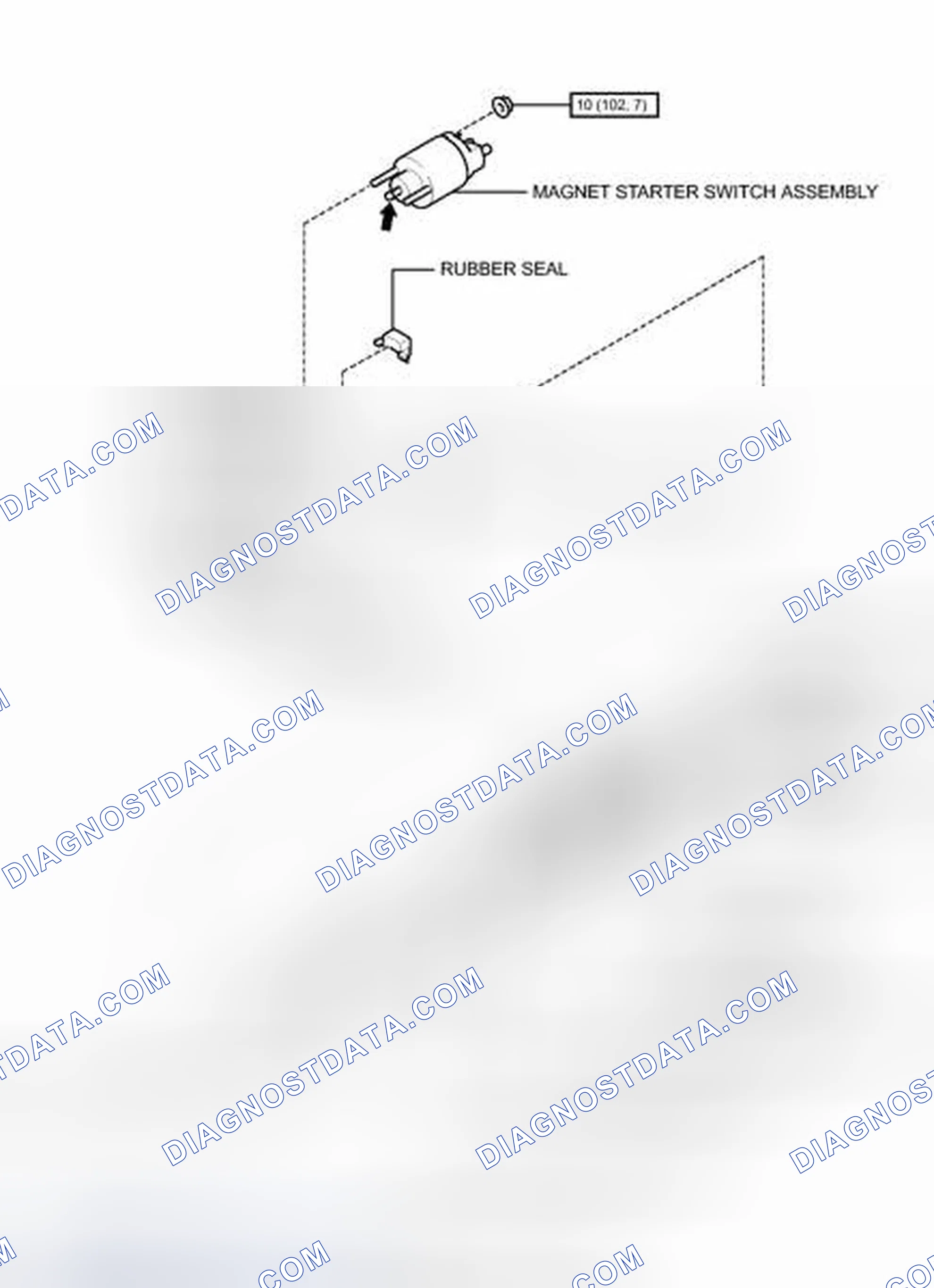 Scheme 29: ILLUSTRATION