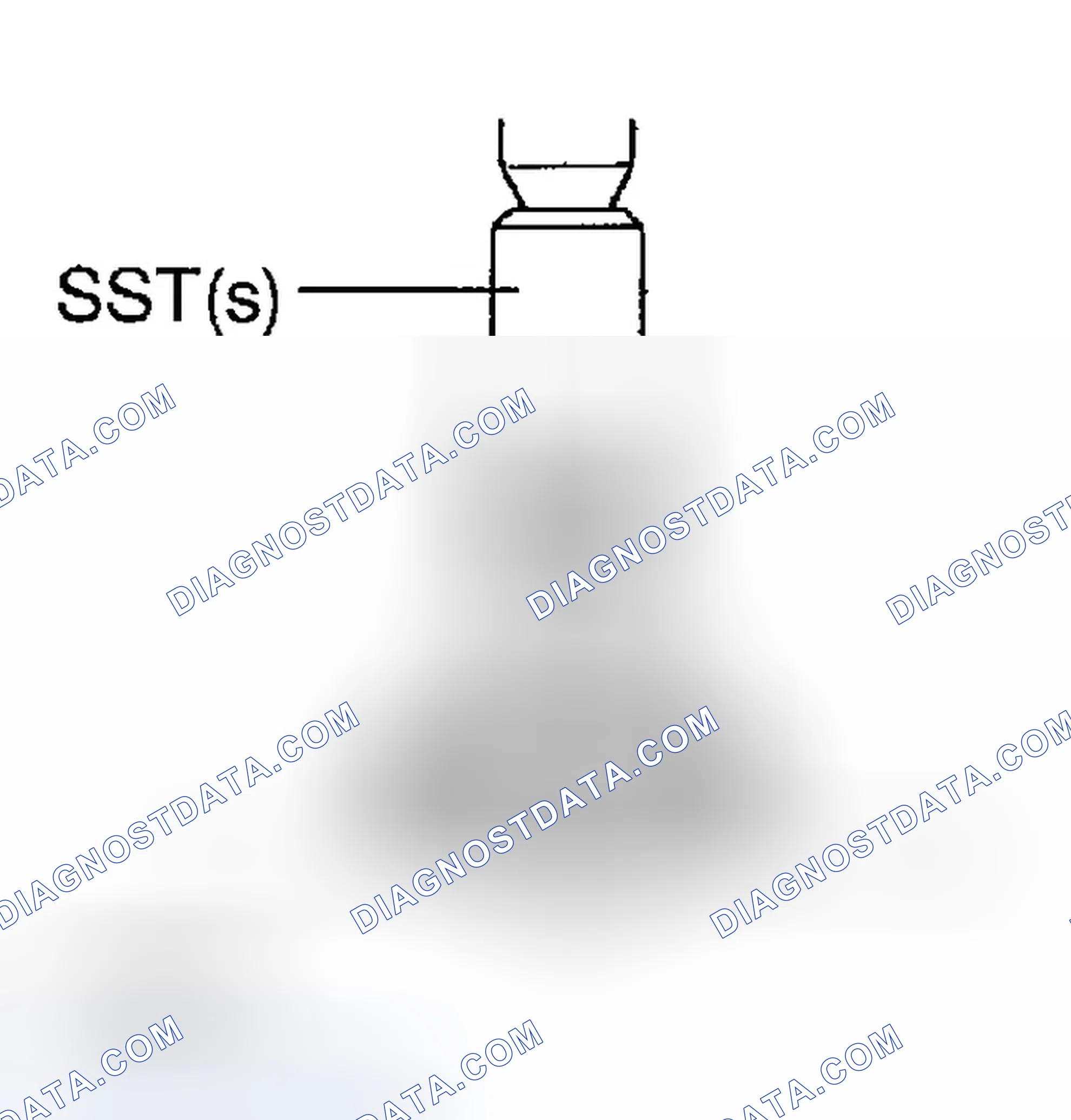 Scheme 55