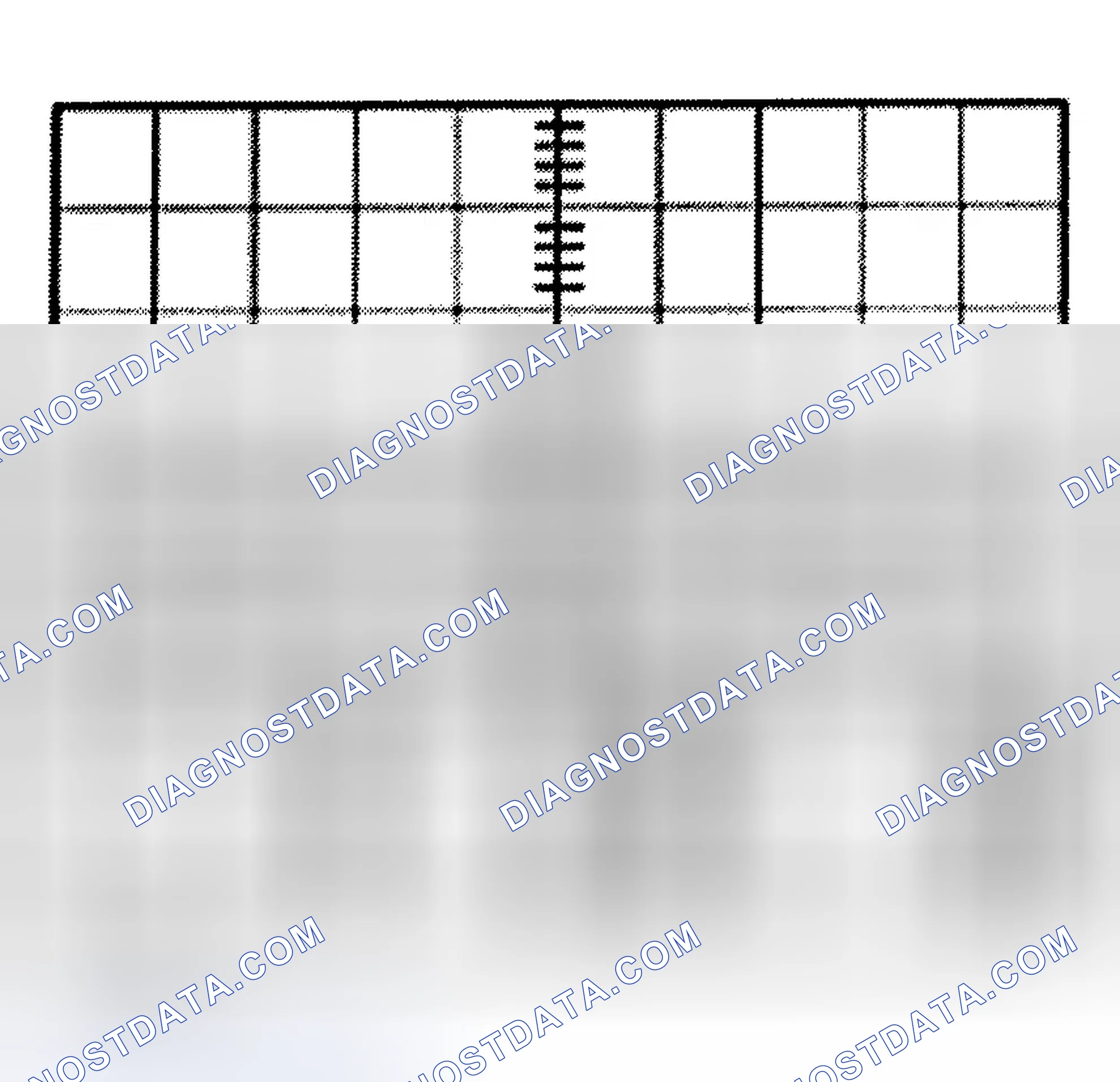 Scheme 22