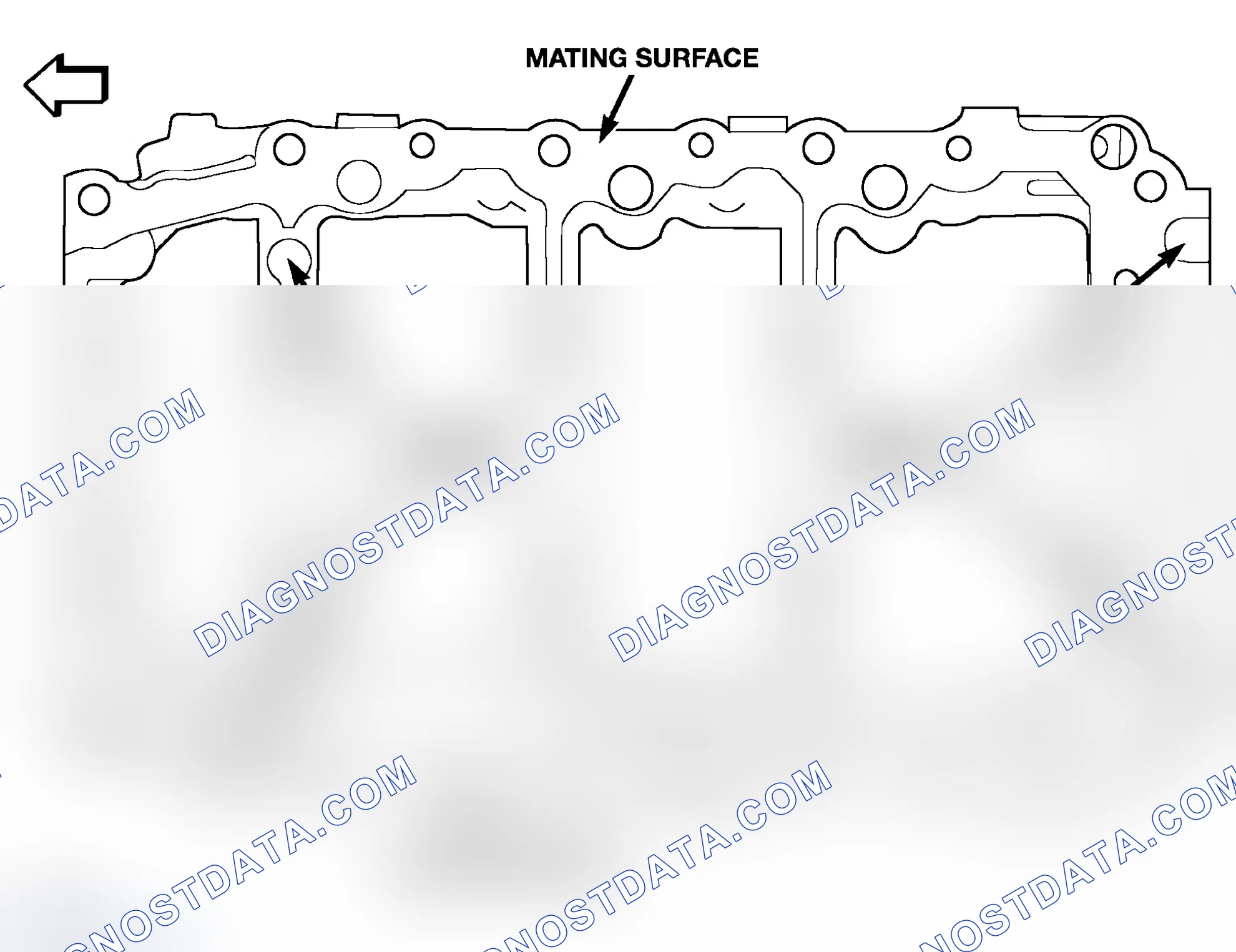 Scheme 200: REMOVAL