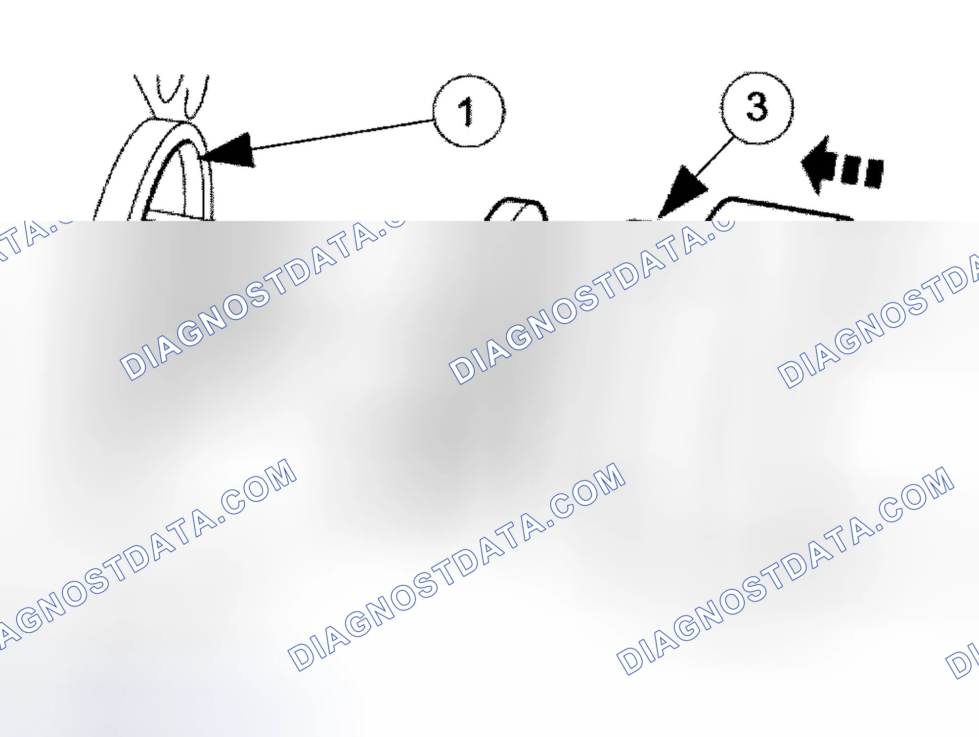 Scheme 48: Installation