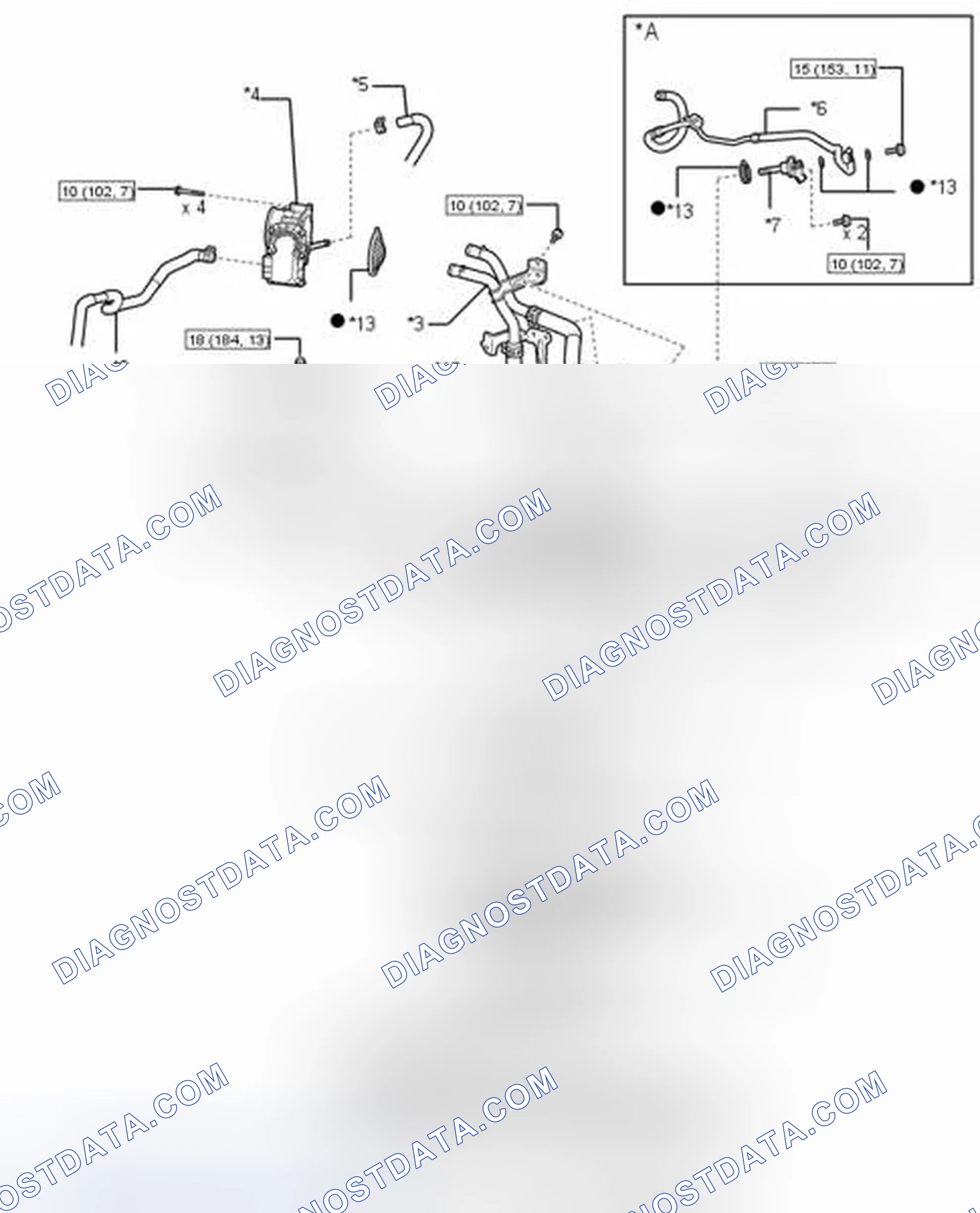 Scheme 125: ILLUSTRATION