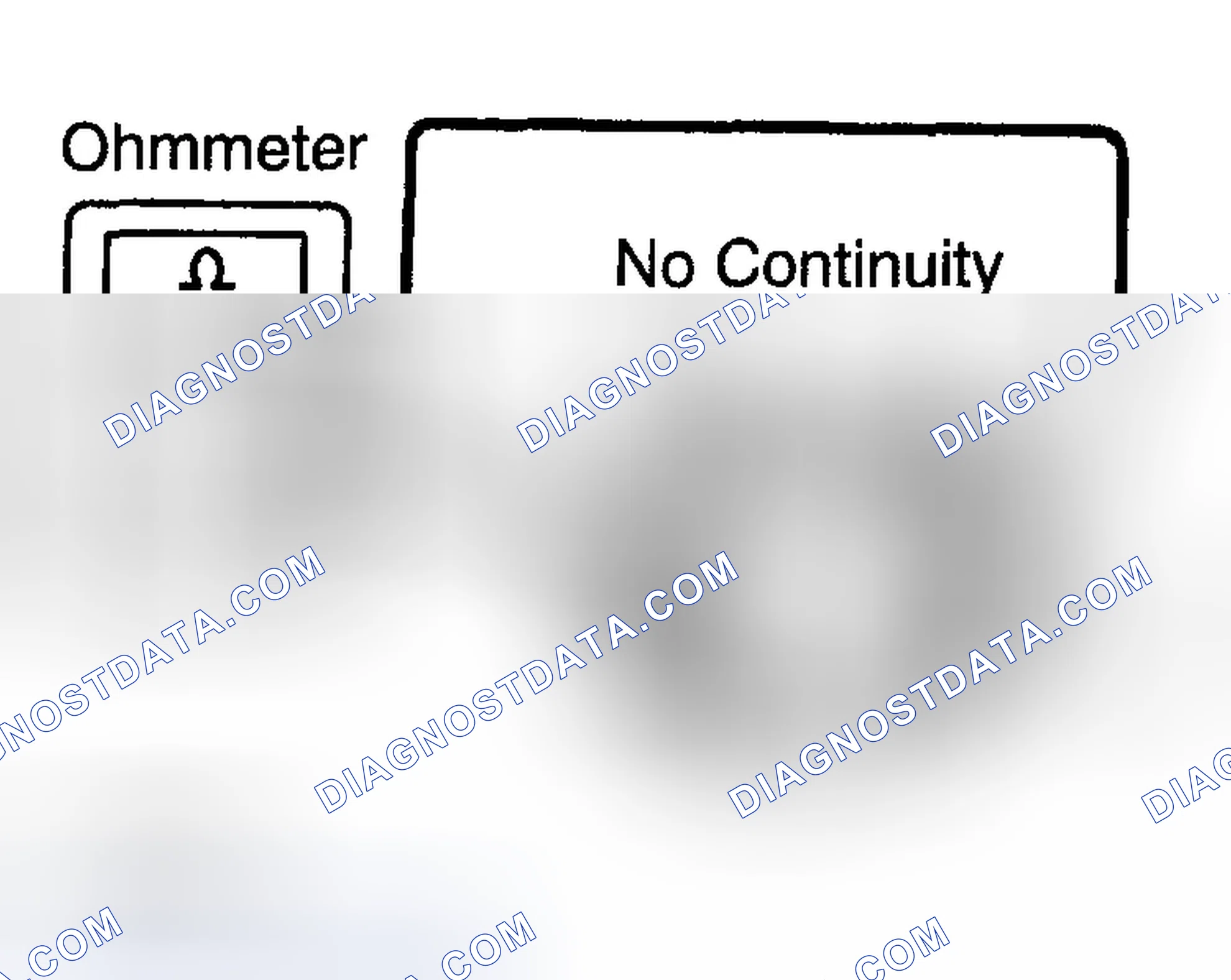 Scheme 23
