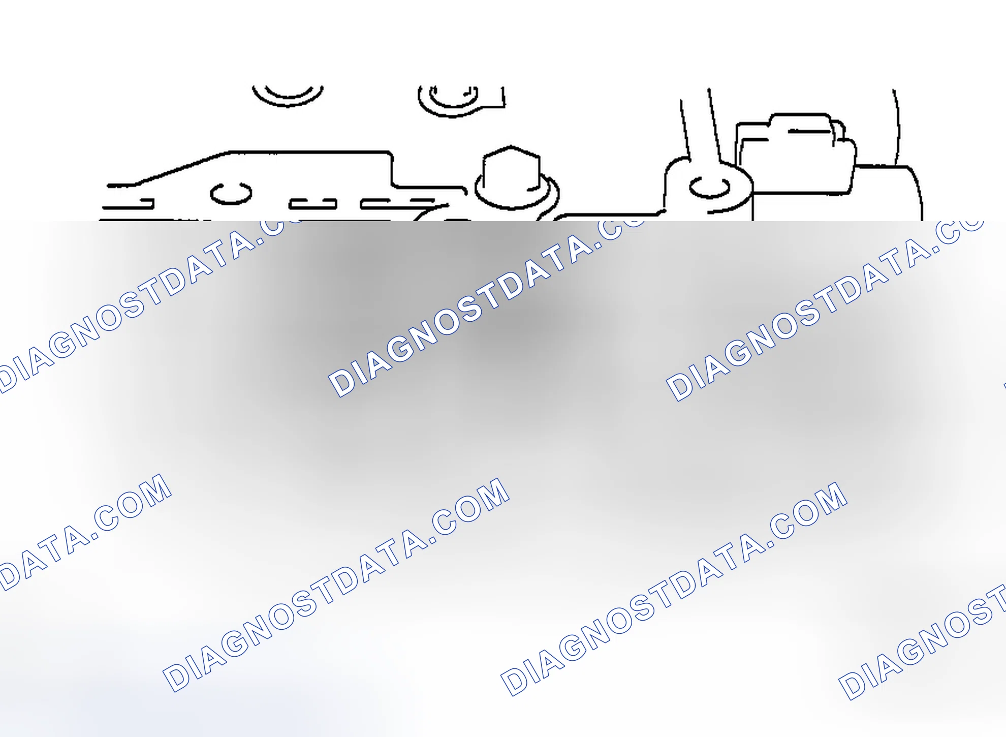 Scheme 884