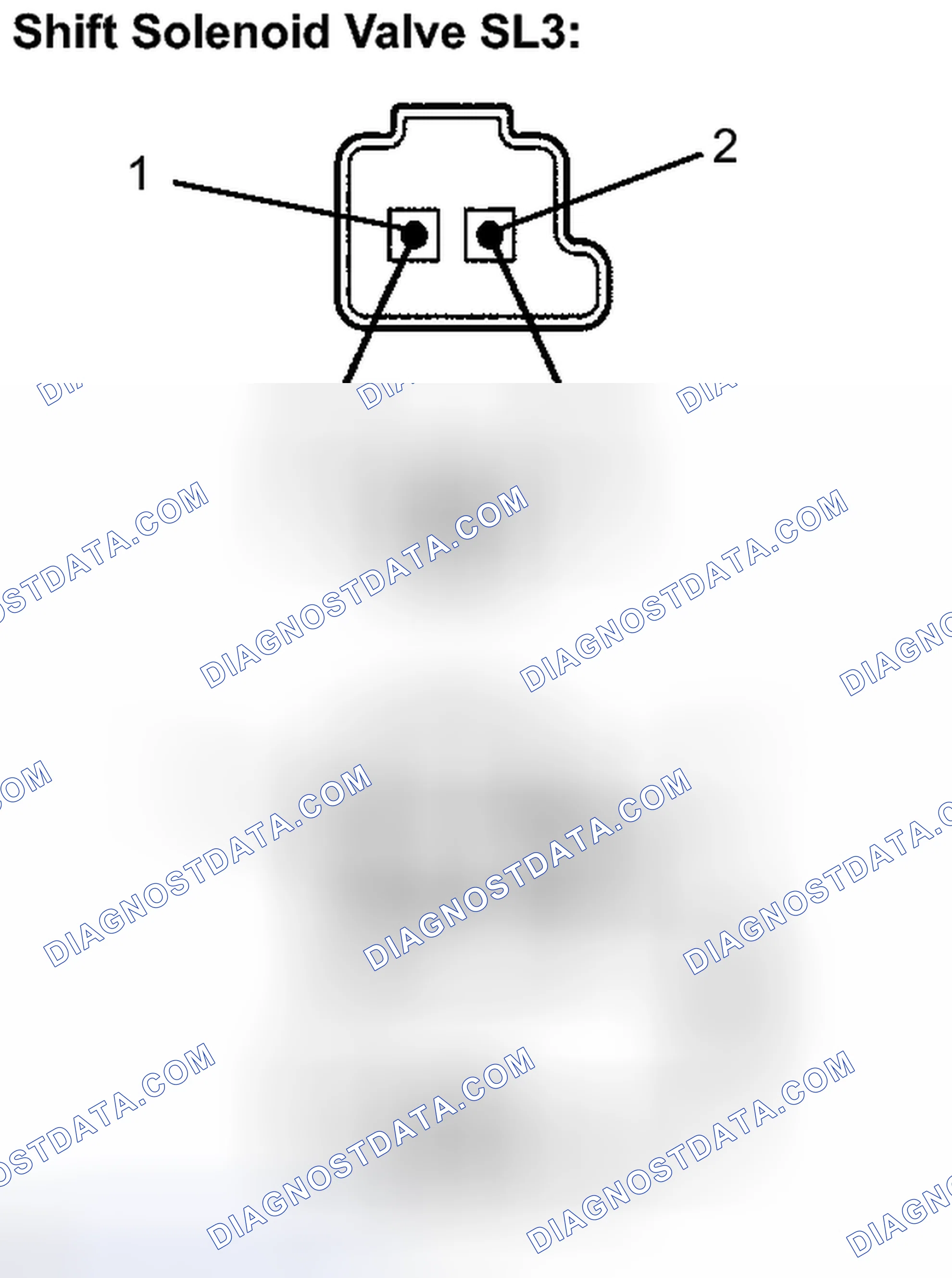 Scheme 471: PROCEDURE