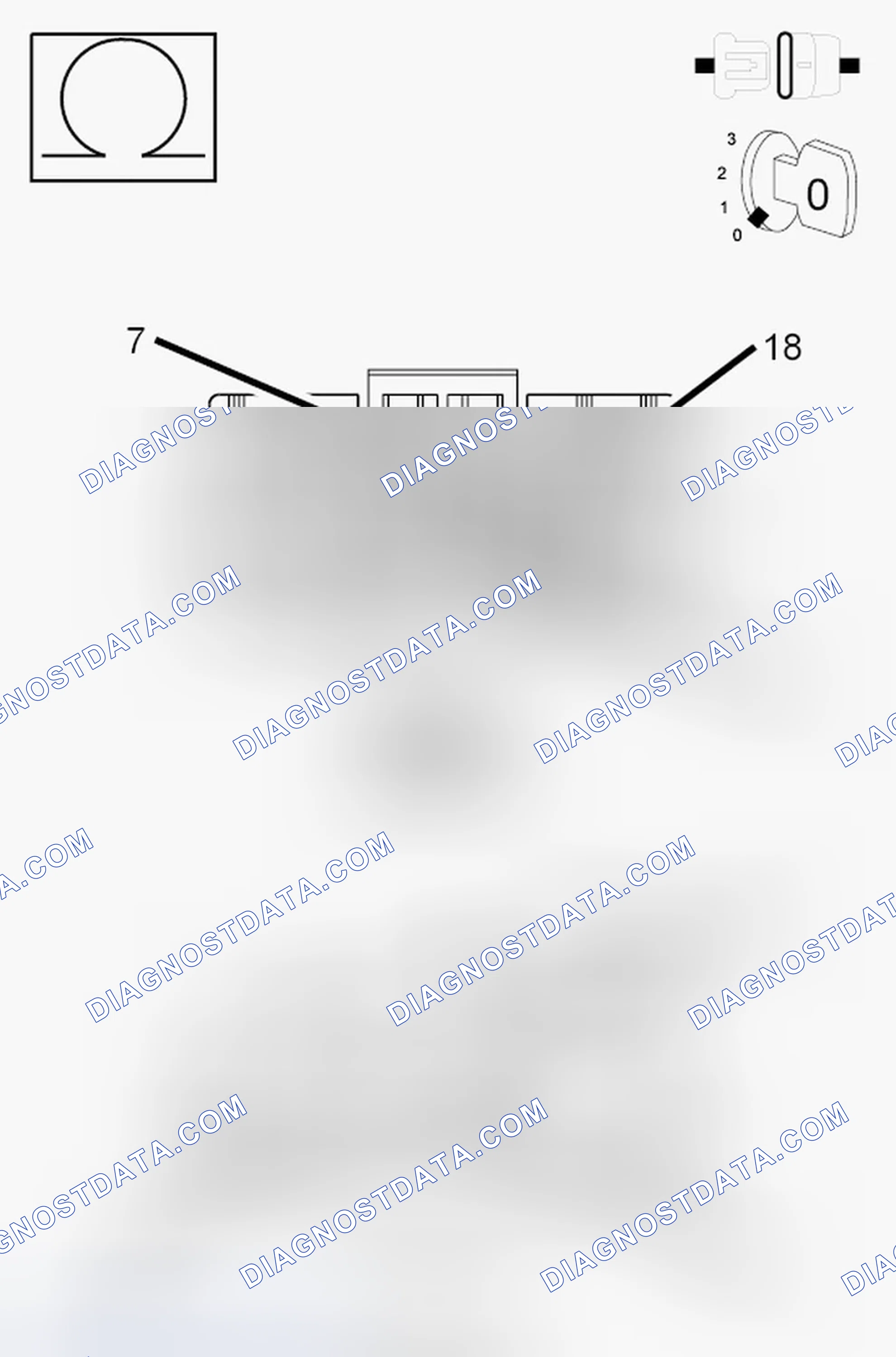 Scheme 482: Diagnostic Test