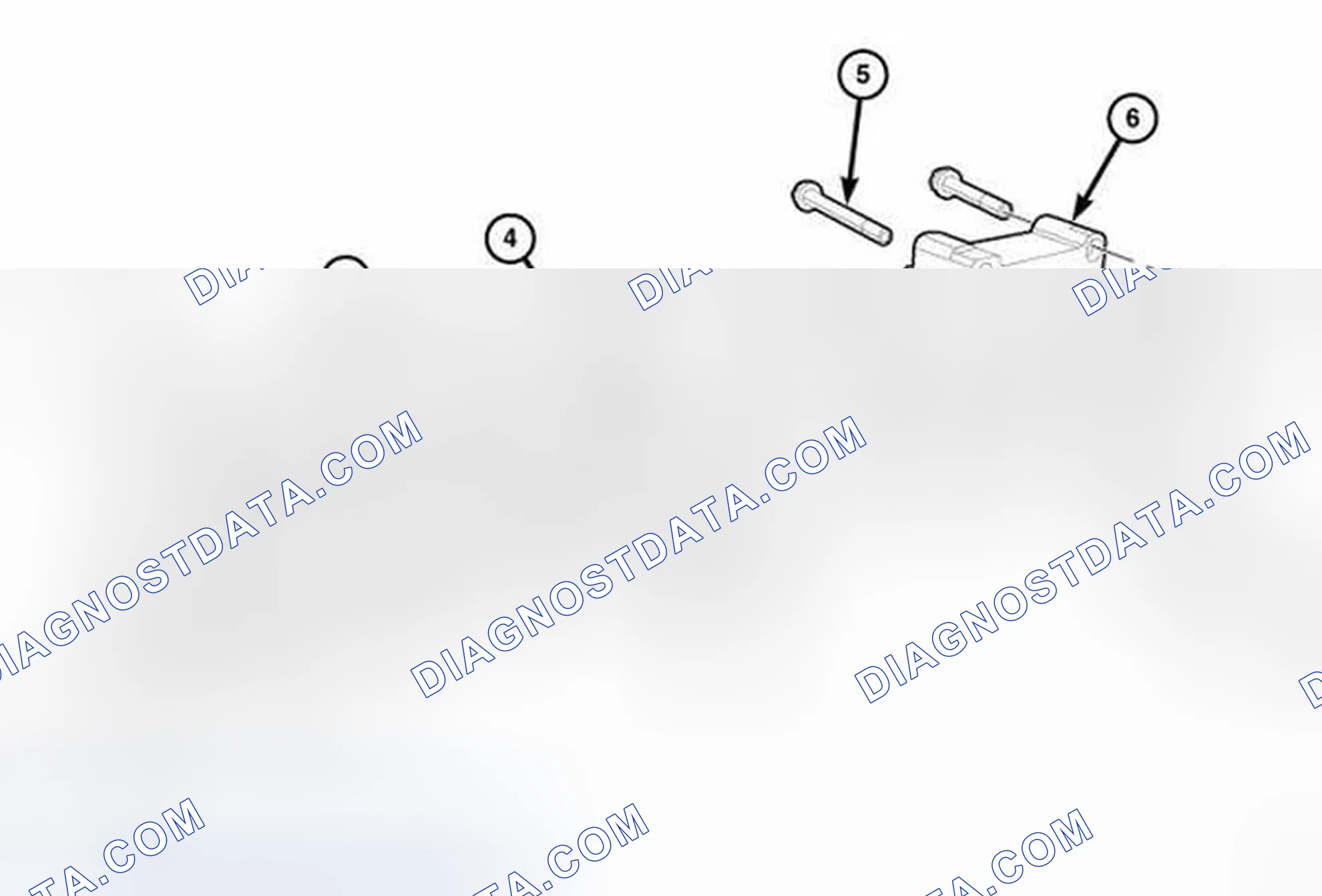 Scheme 21: DISASSEMBLY