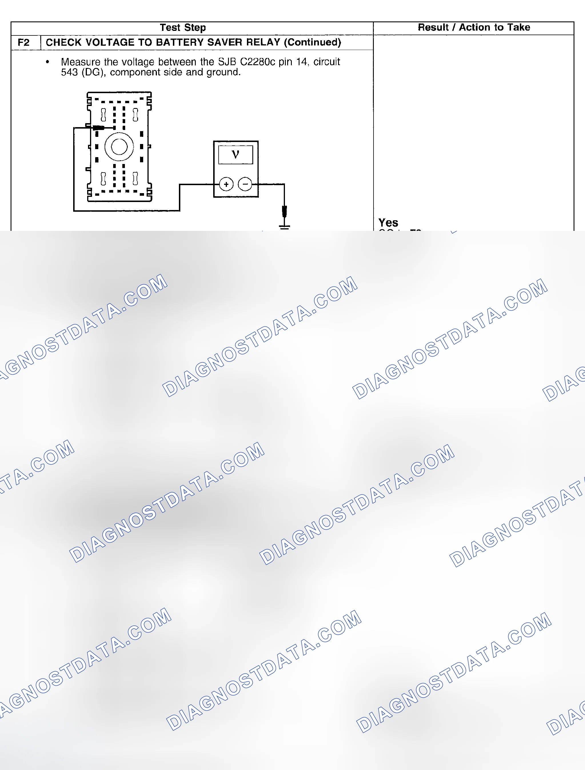 Scheme 20