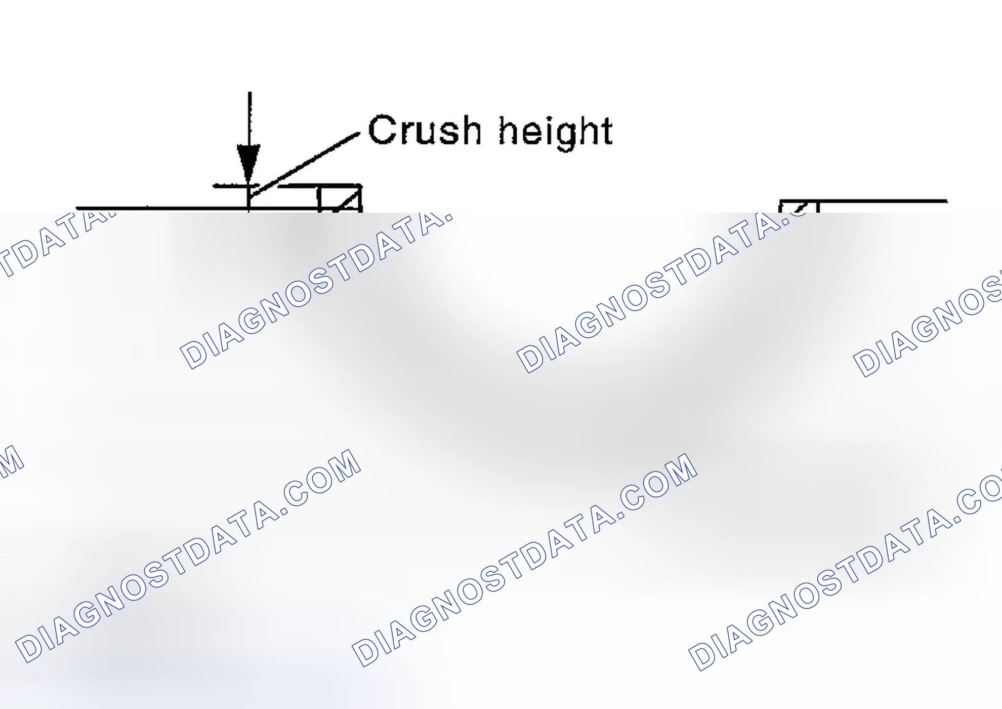 Scheme 384