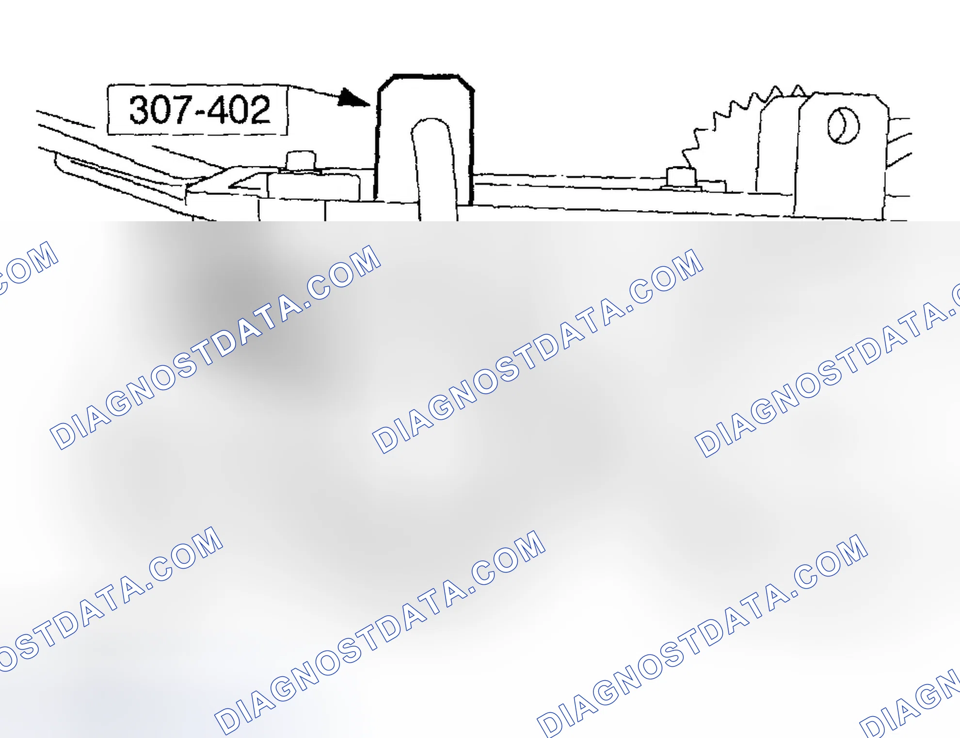 Scheme 75