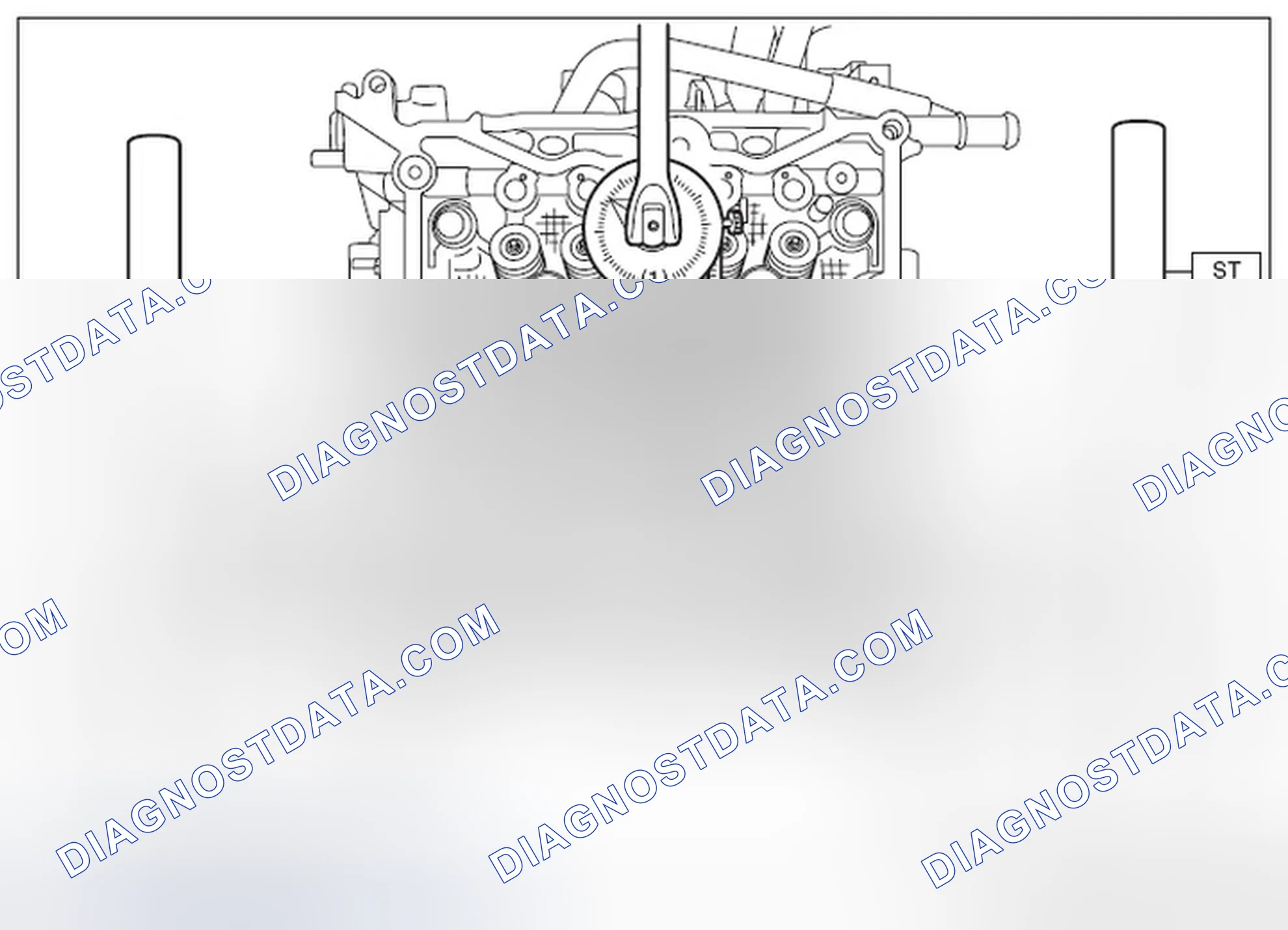 Scheme 281