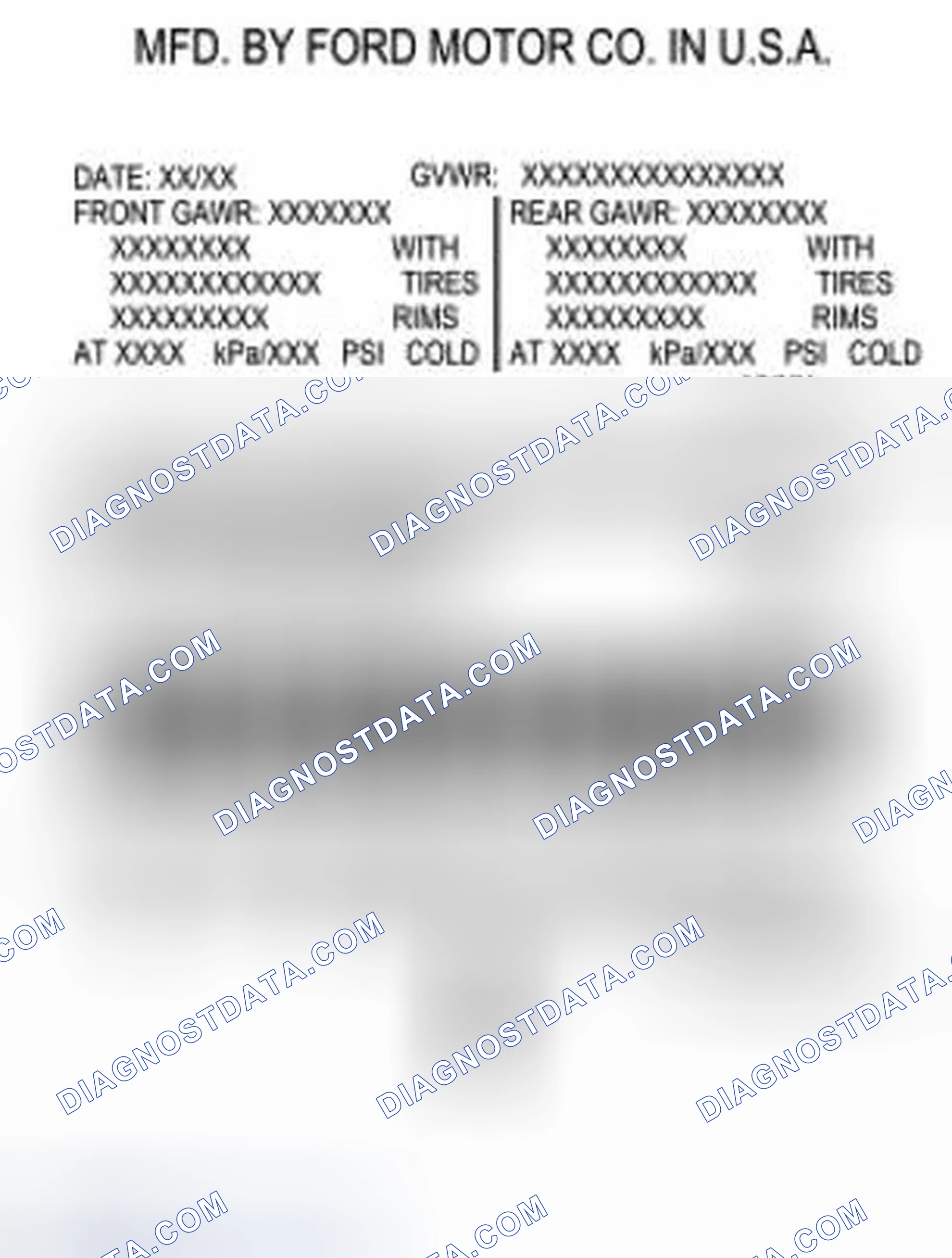 Scheme 17: Radio Codes