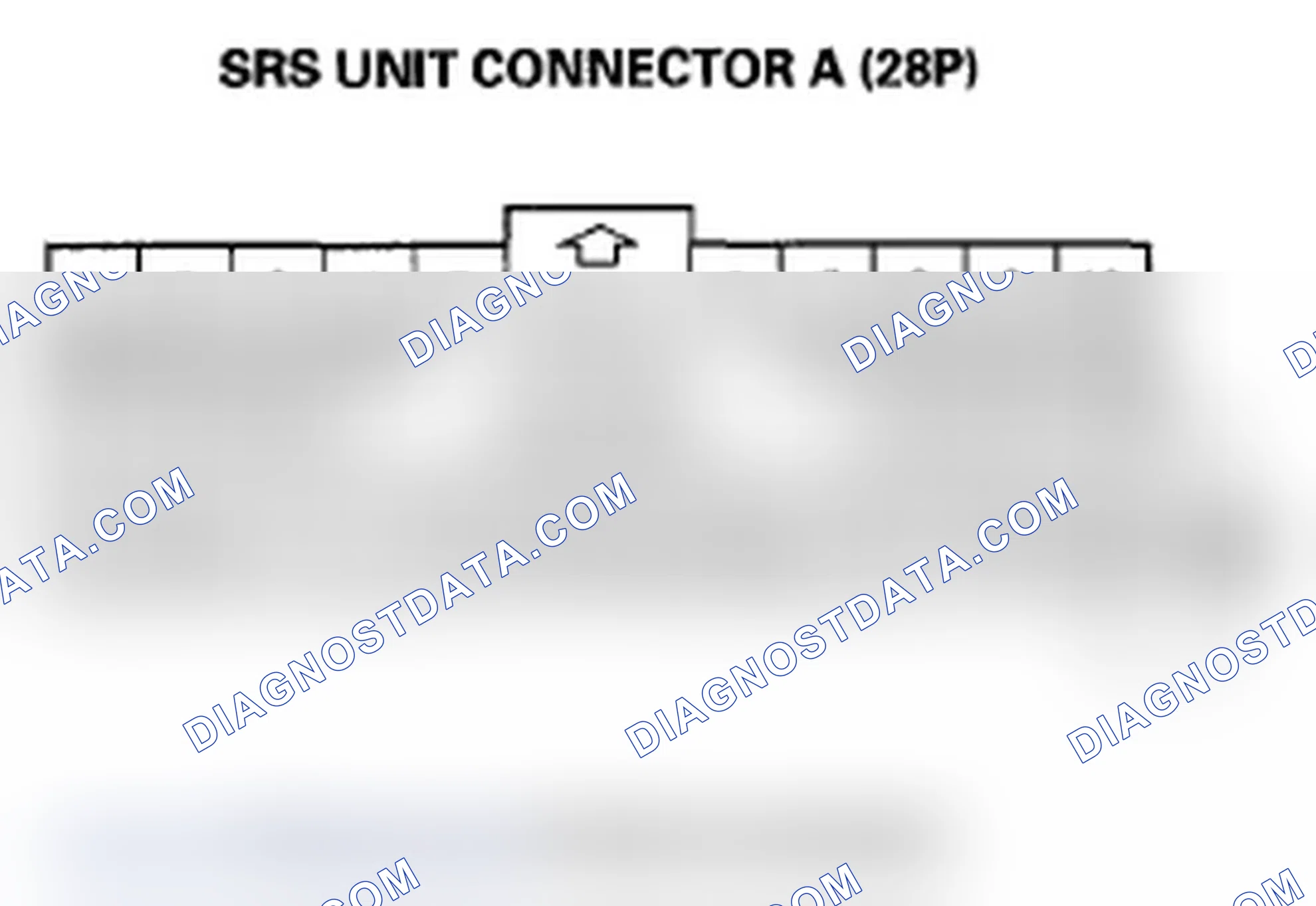 Scheme 226
