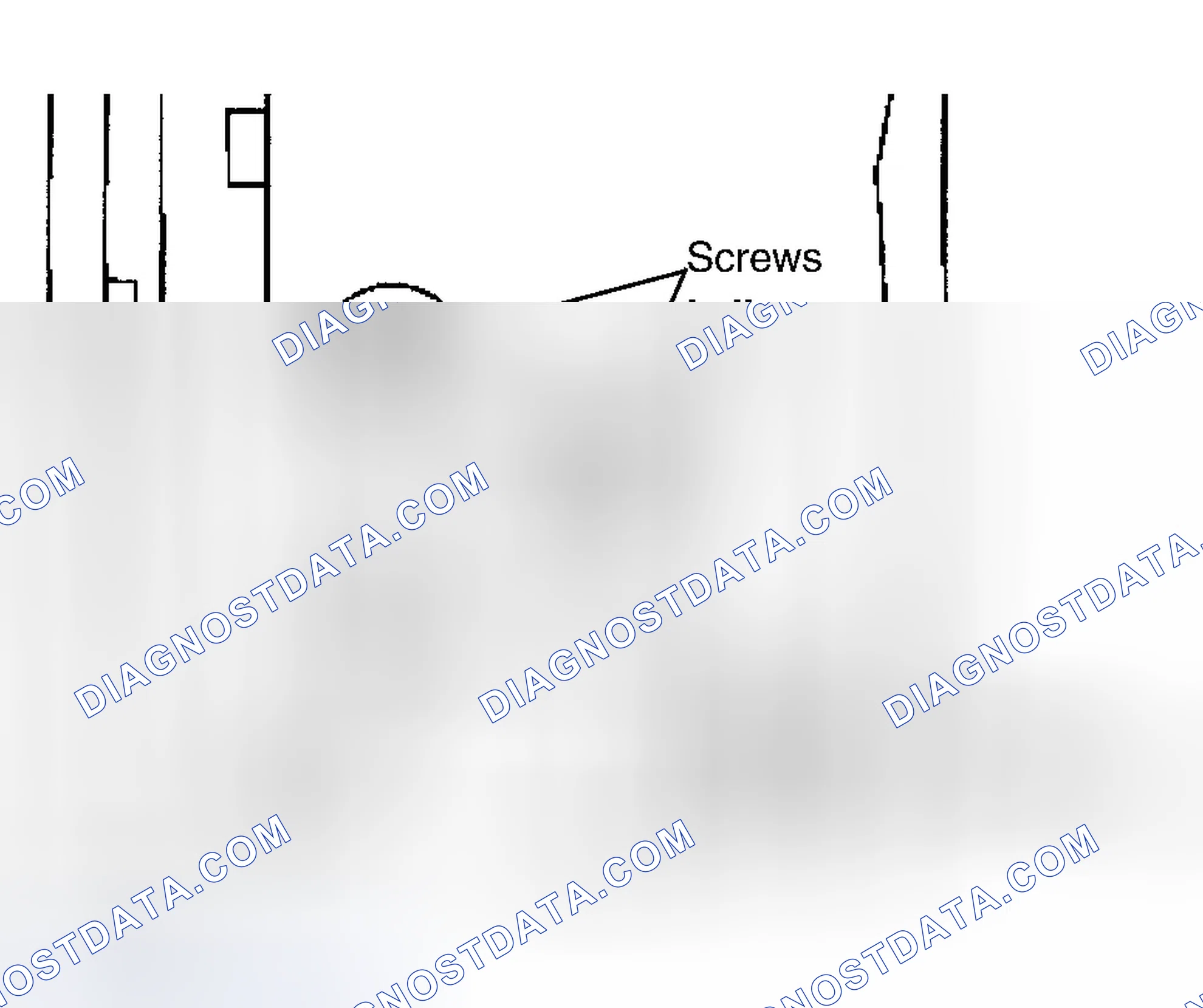 Scheme 112