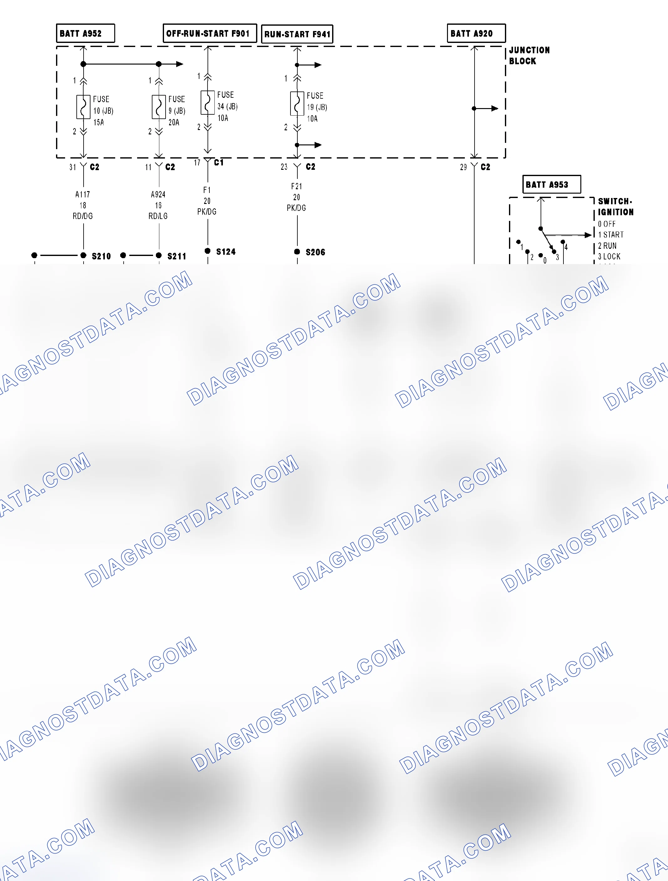 Scheme 38: Circuit Schematic