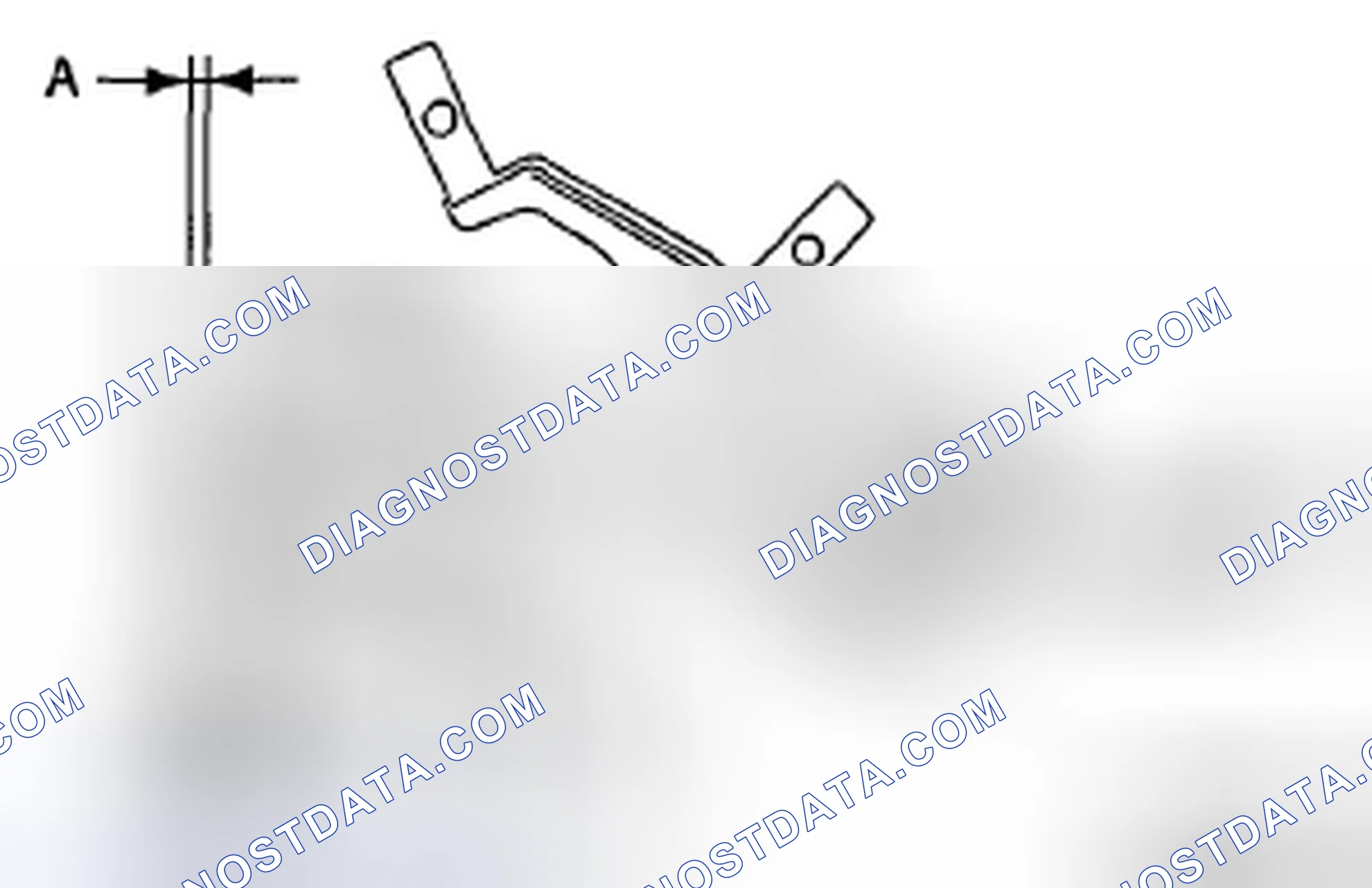 Scheme 112: INSTALLATION