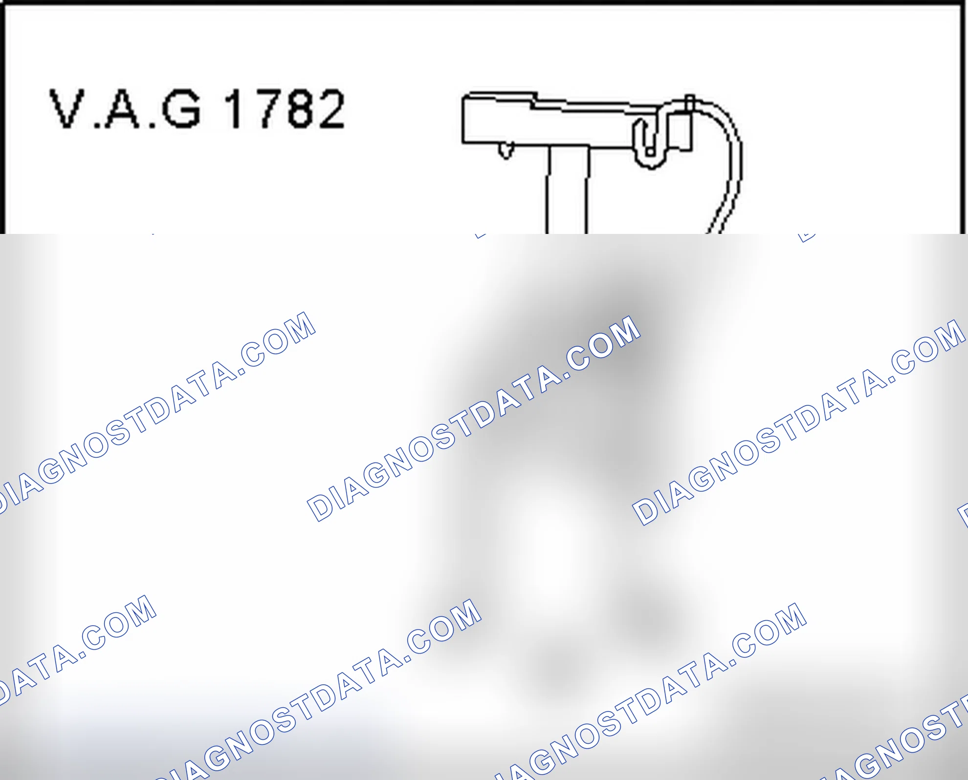 Scheme 36