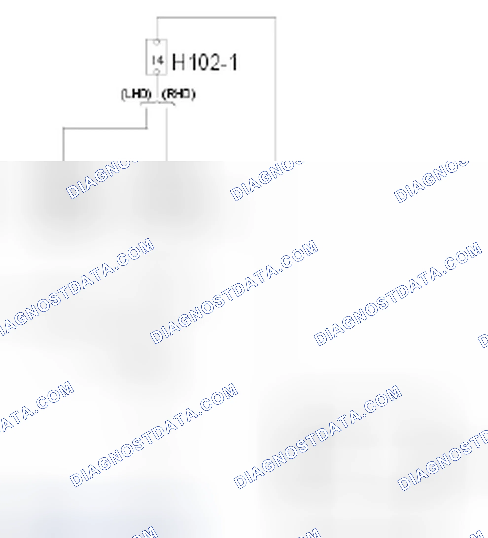 Scheme 276