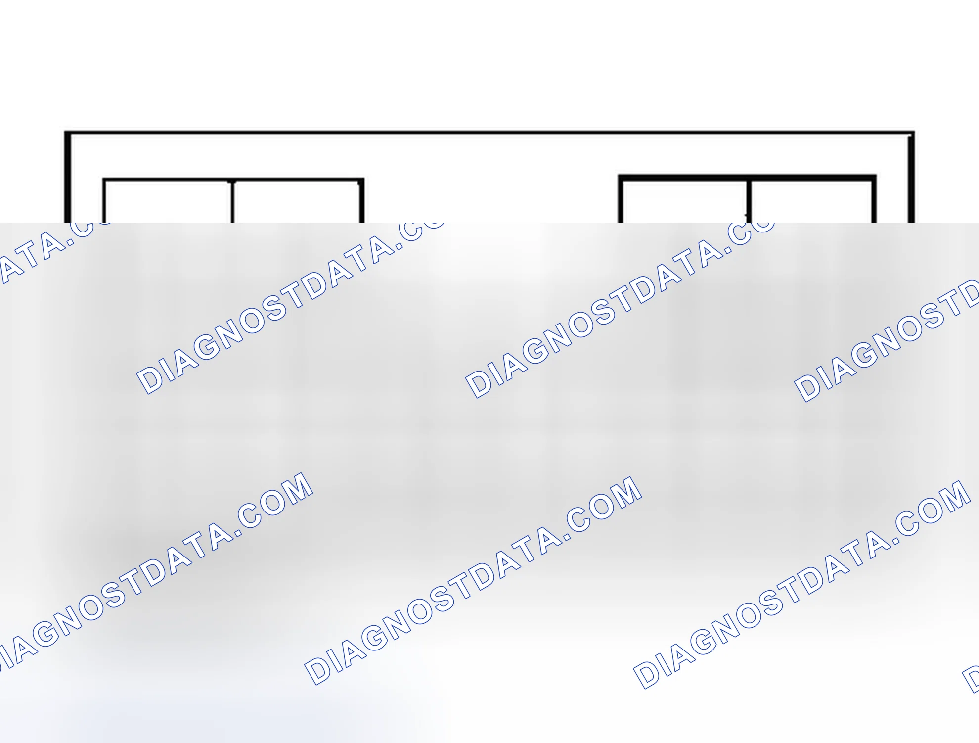Scheme 6