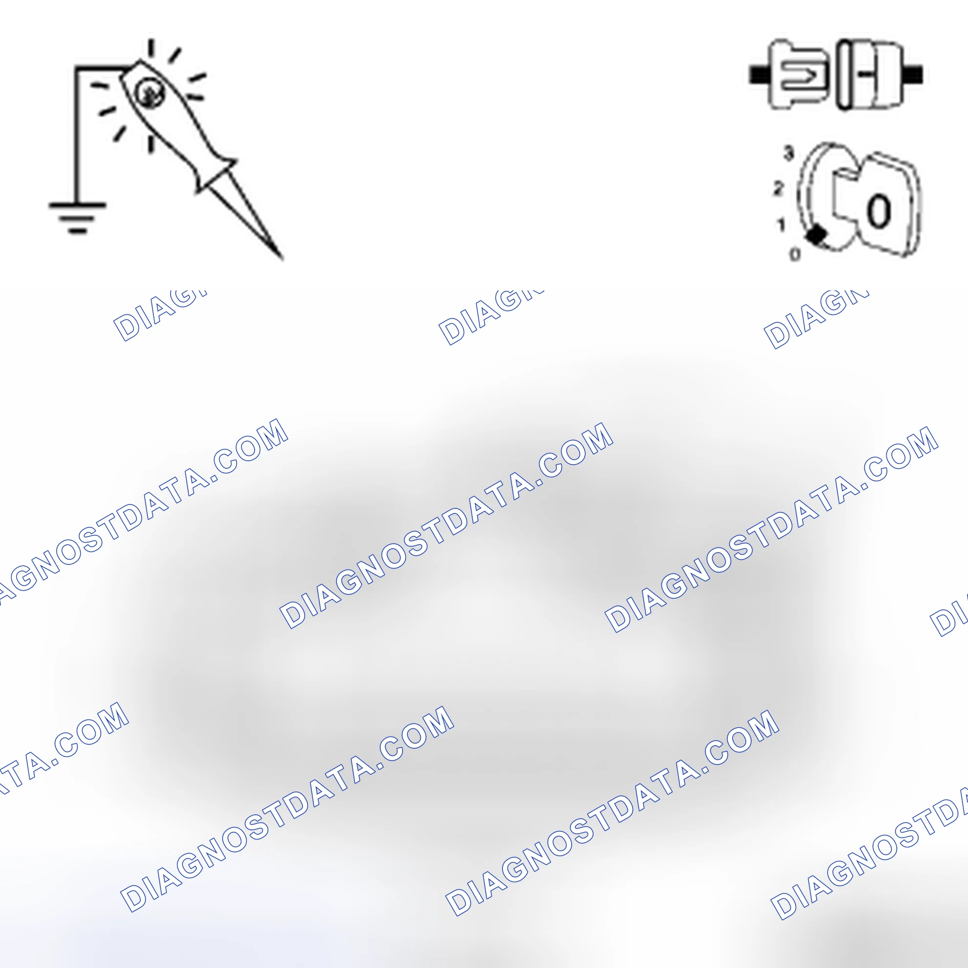 Scheme 132: Diagnostic Test