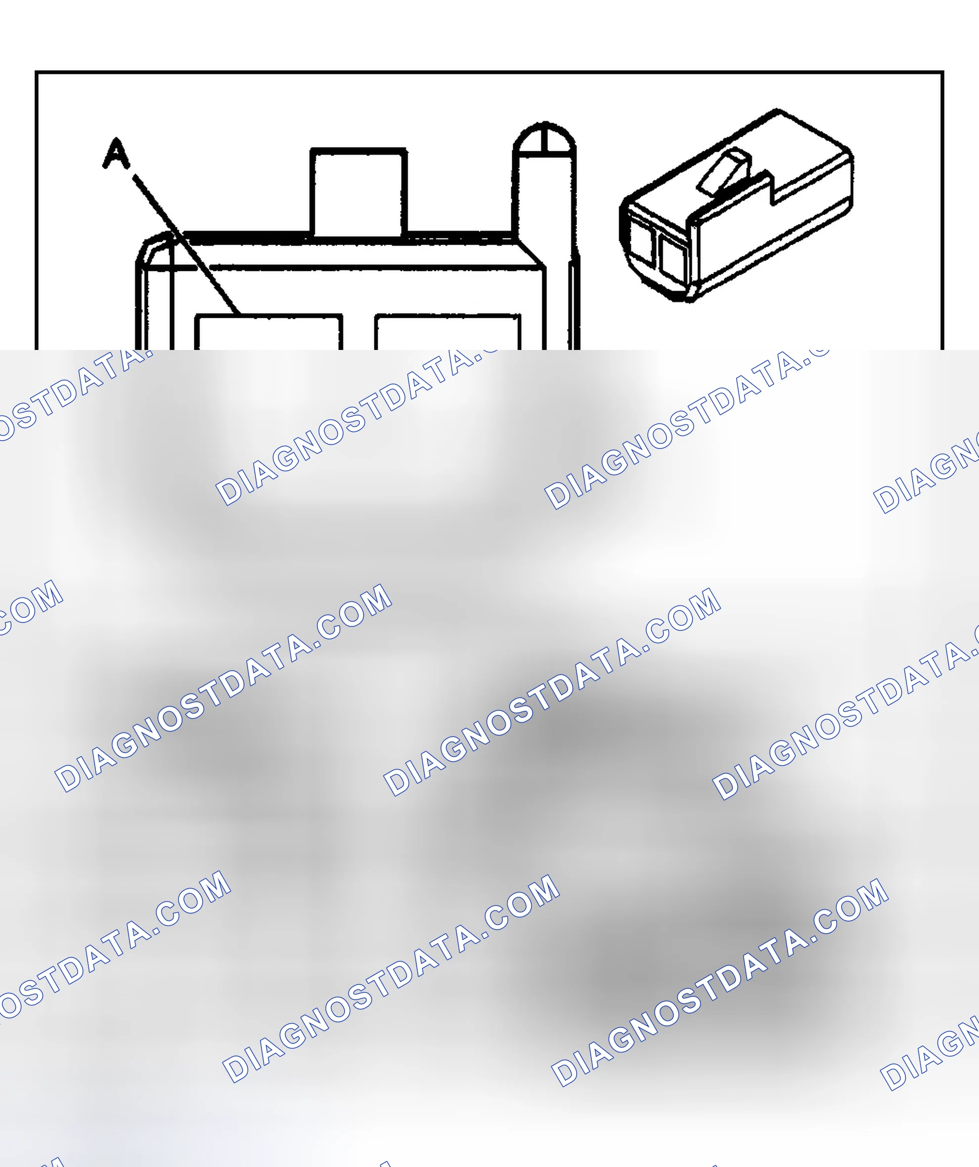 Scheme 40