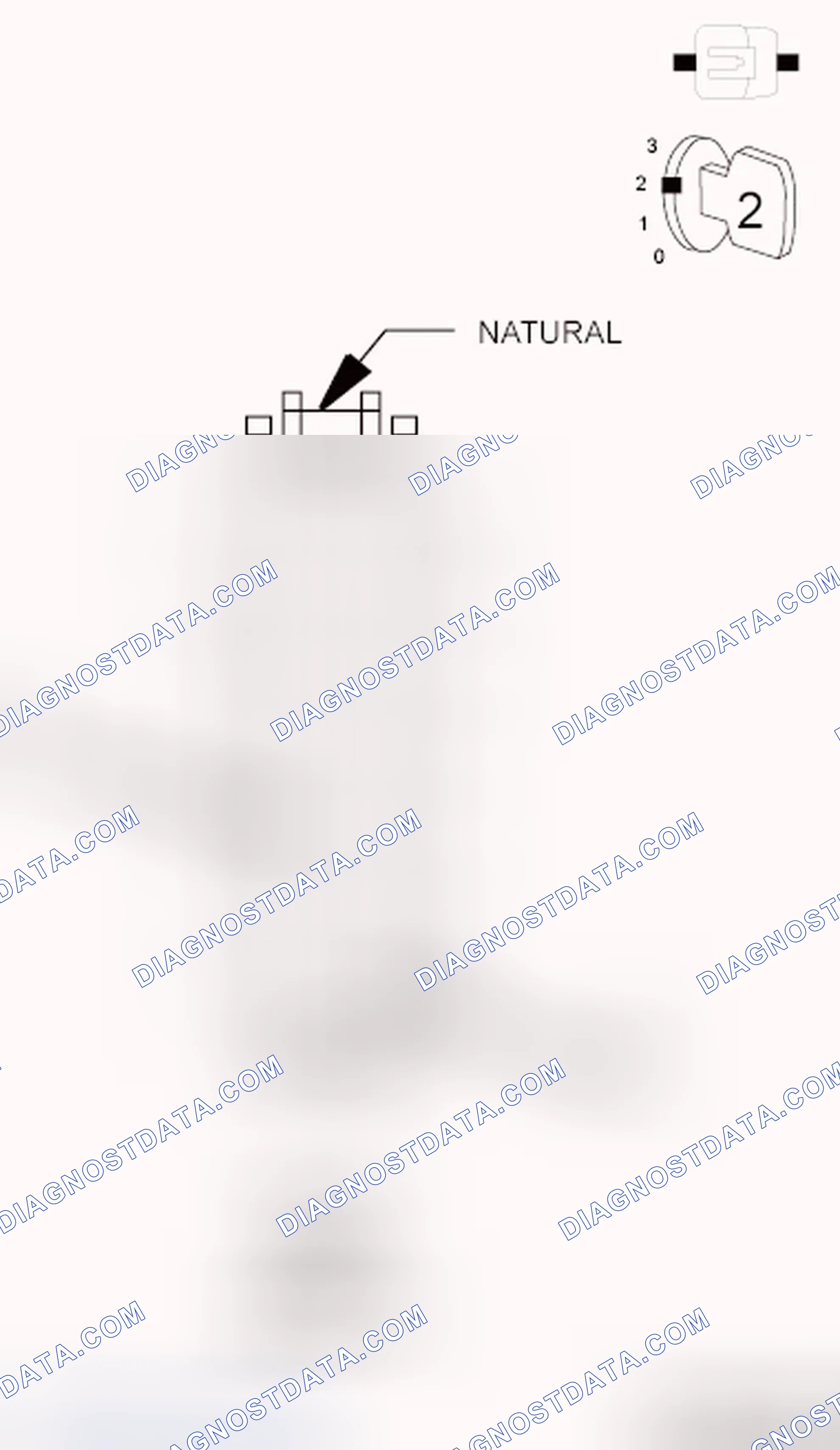 Scheme 246