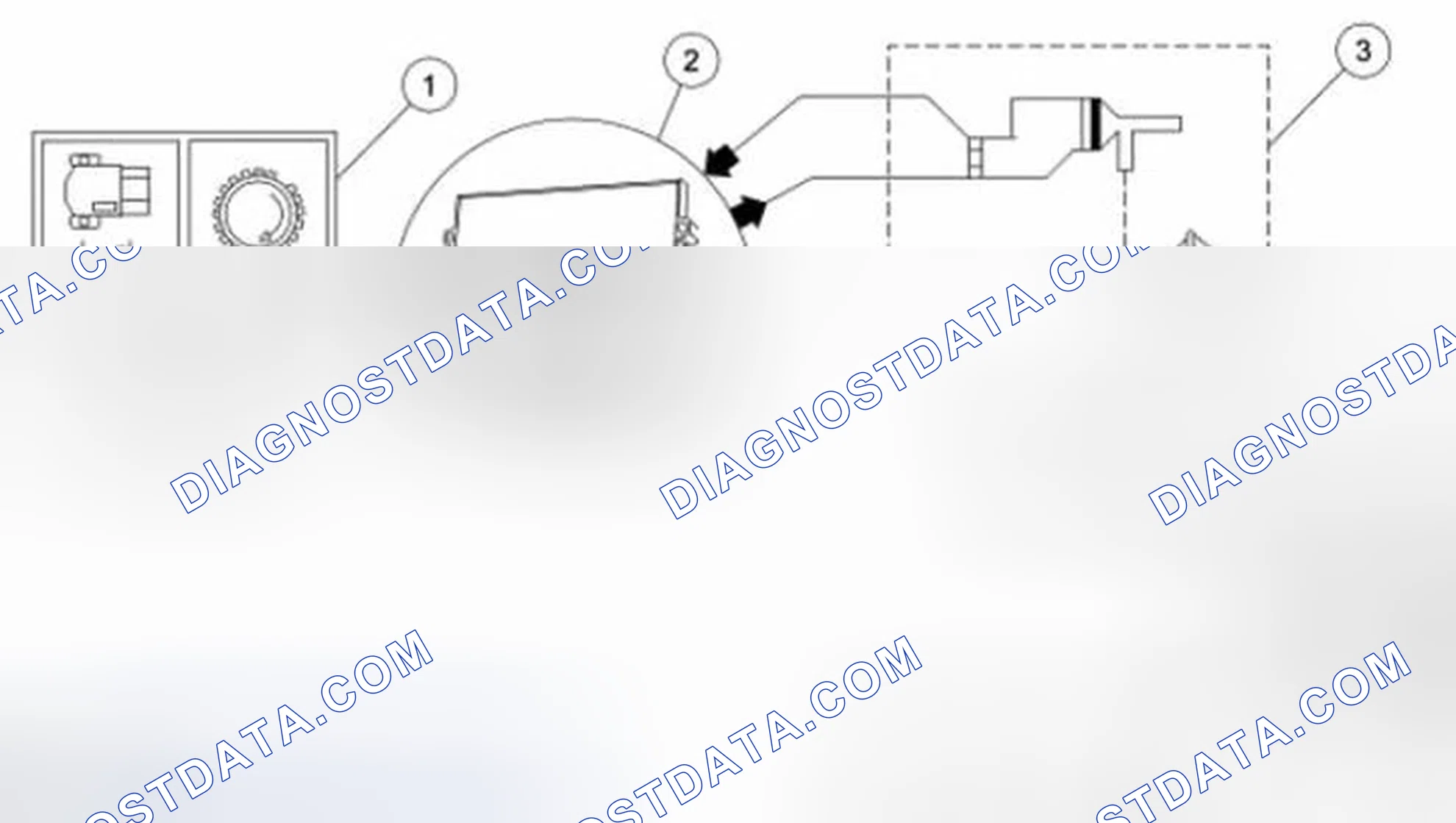 Scheme 83