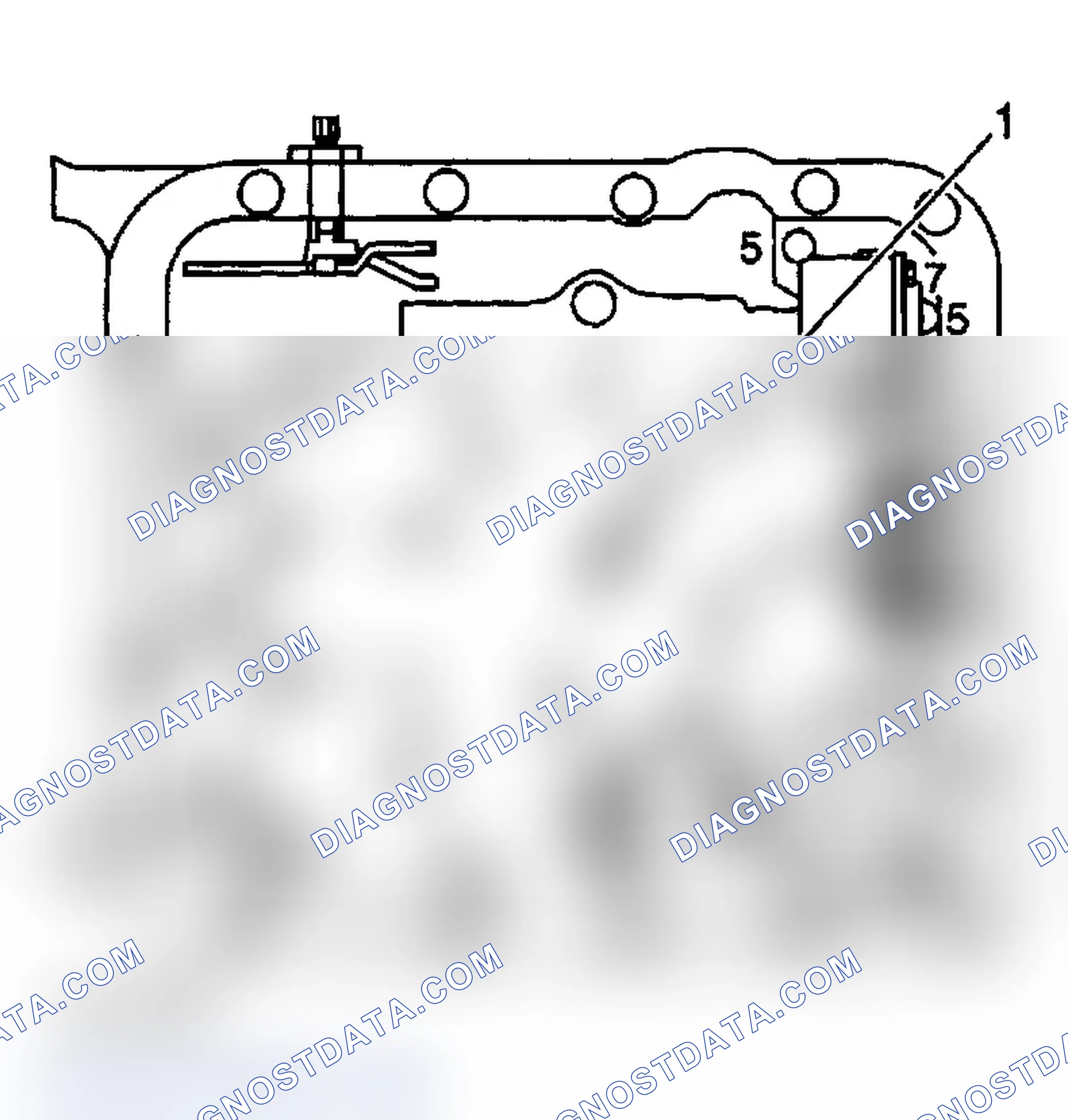 Scheme 80