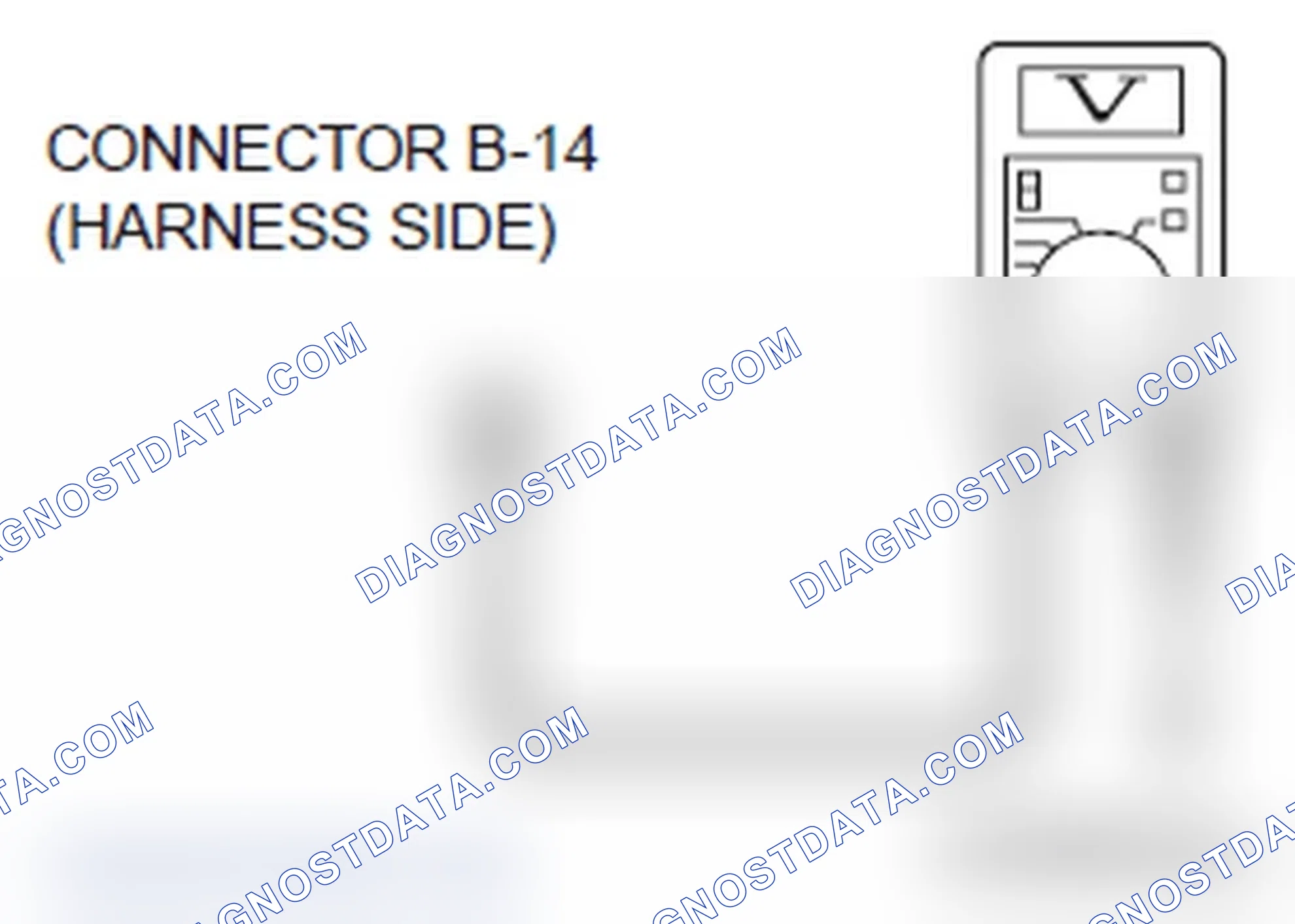 Scheme 43
