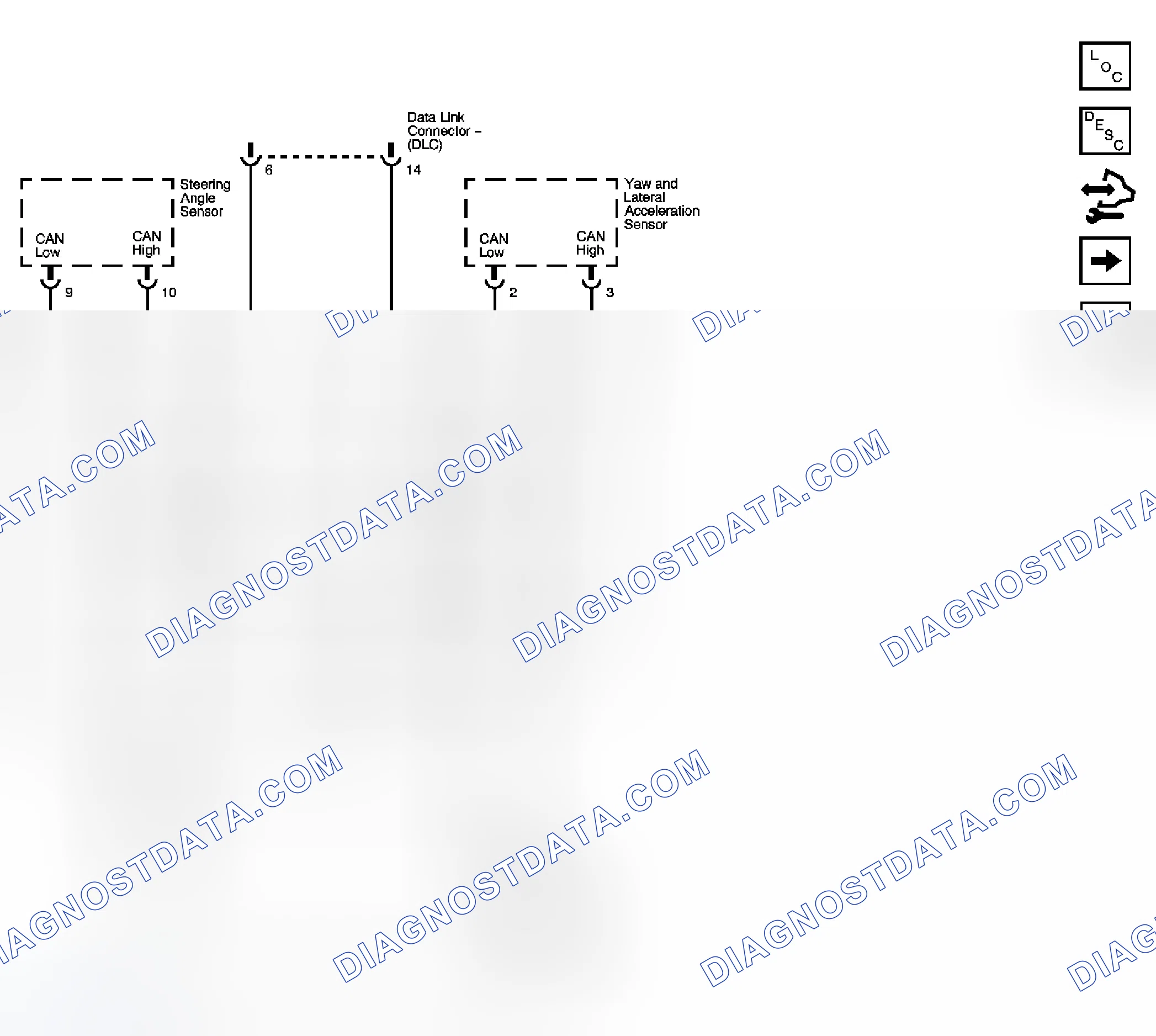 Scheme 3