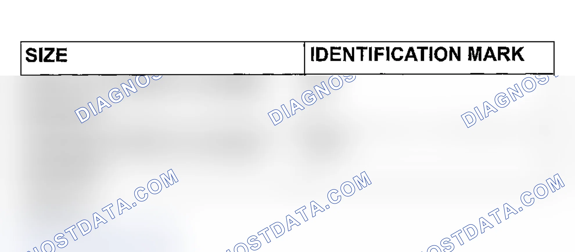 Scheme 1093: BORING CYLINDER