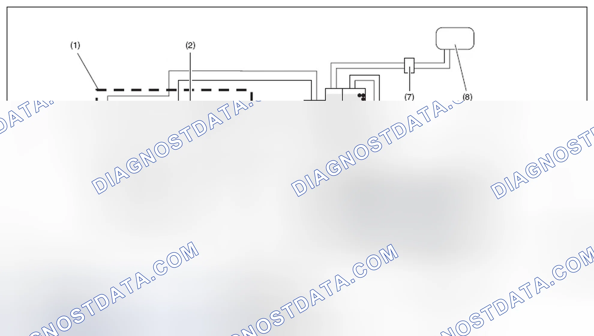 Scheme 80: COMPONENT DESCRIPTION