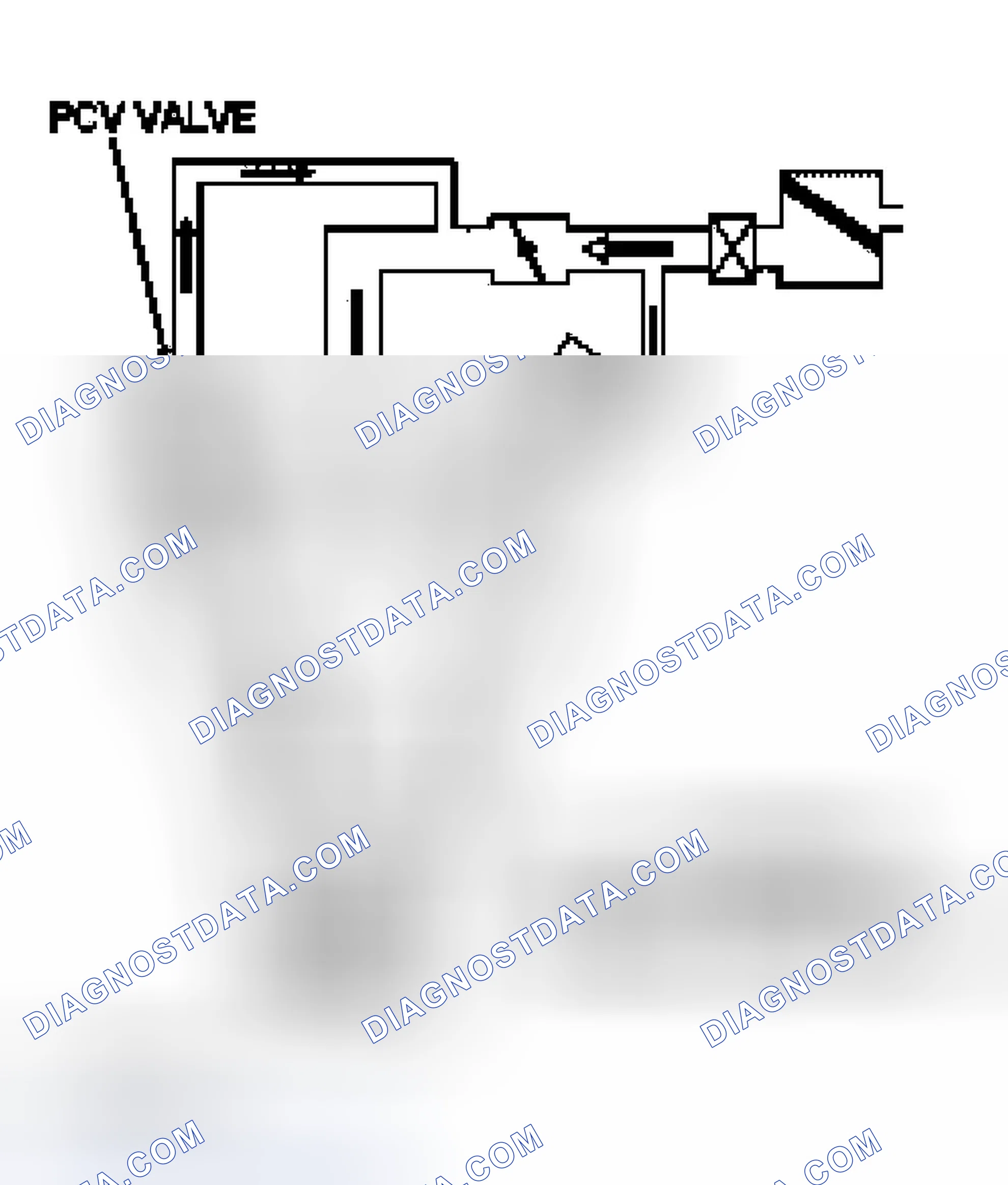 Scheme 176