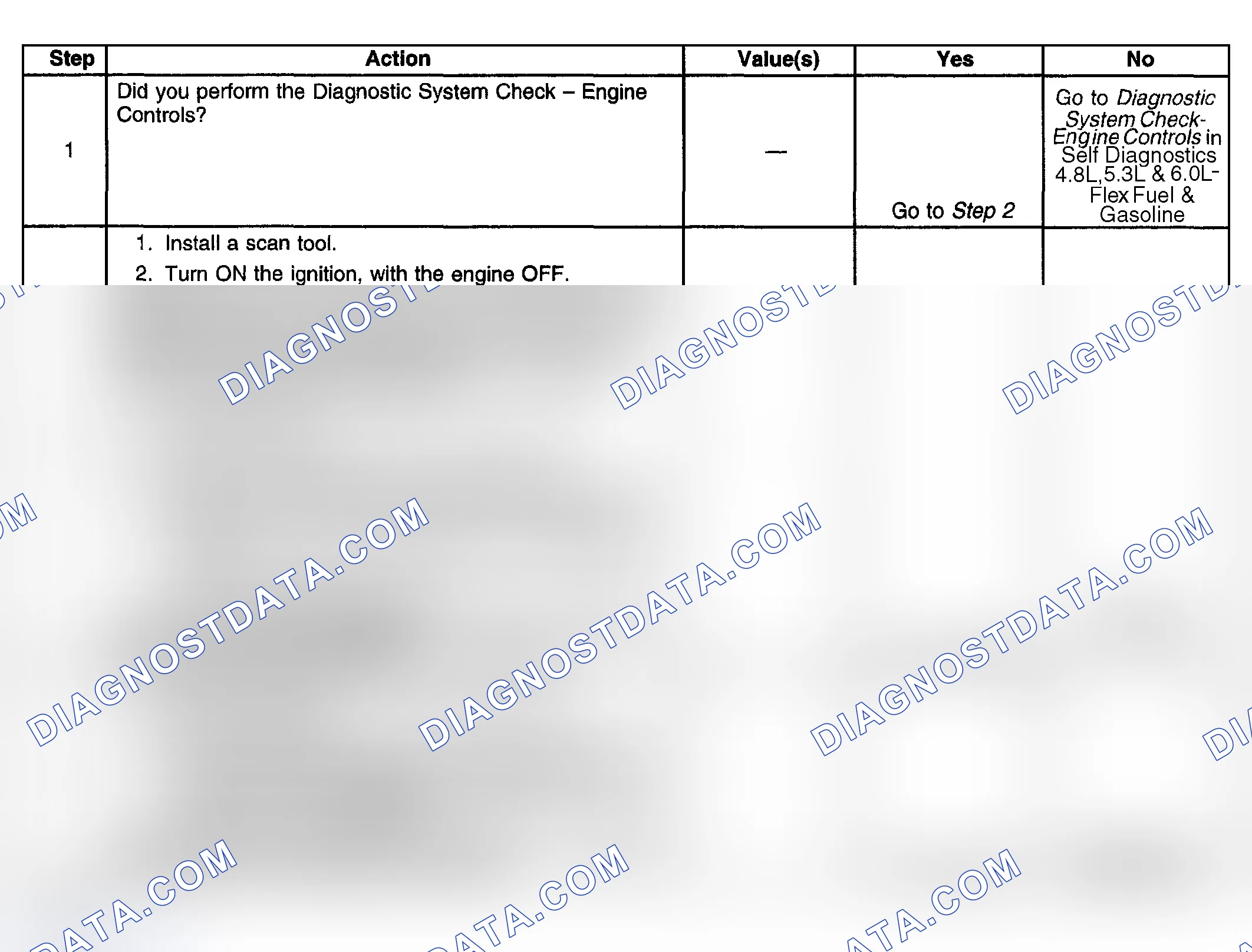 Scheme 1042