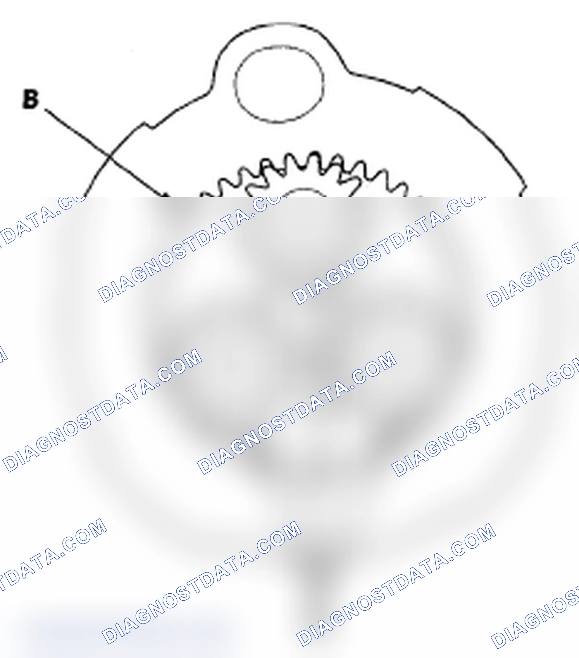 Scheme 30