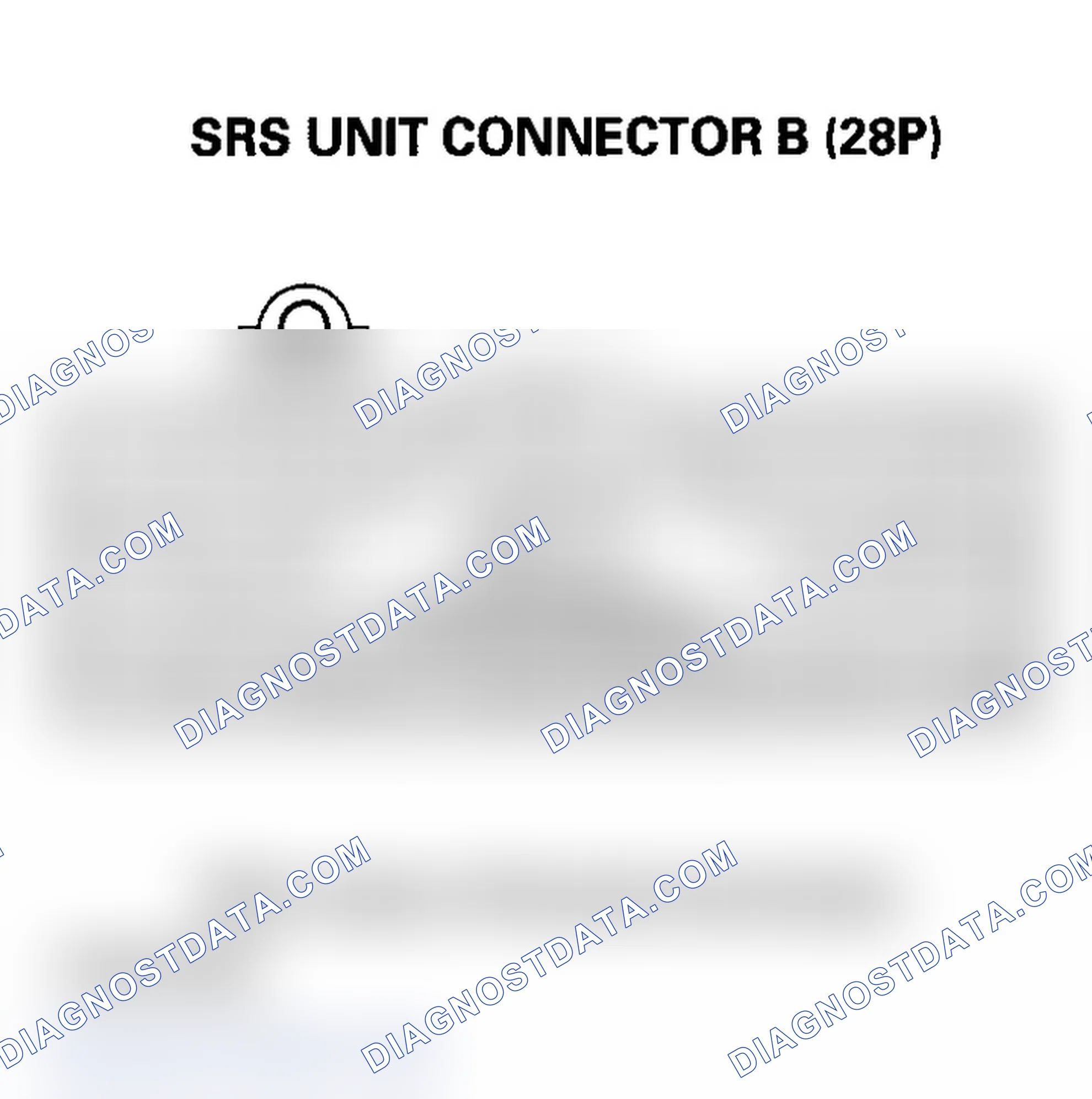 Scheme 112