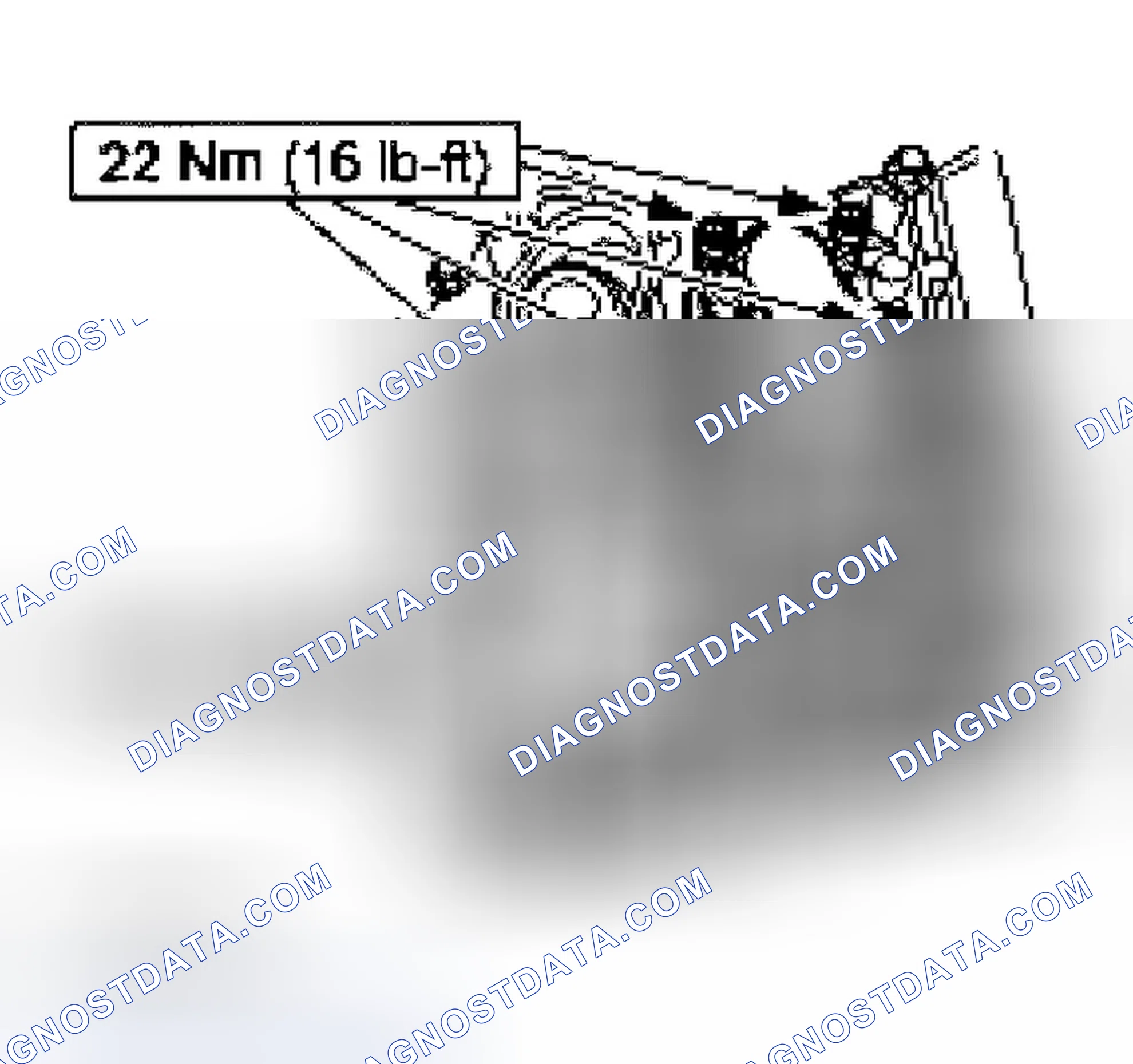 Scheme 1647
