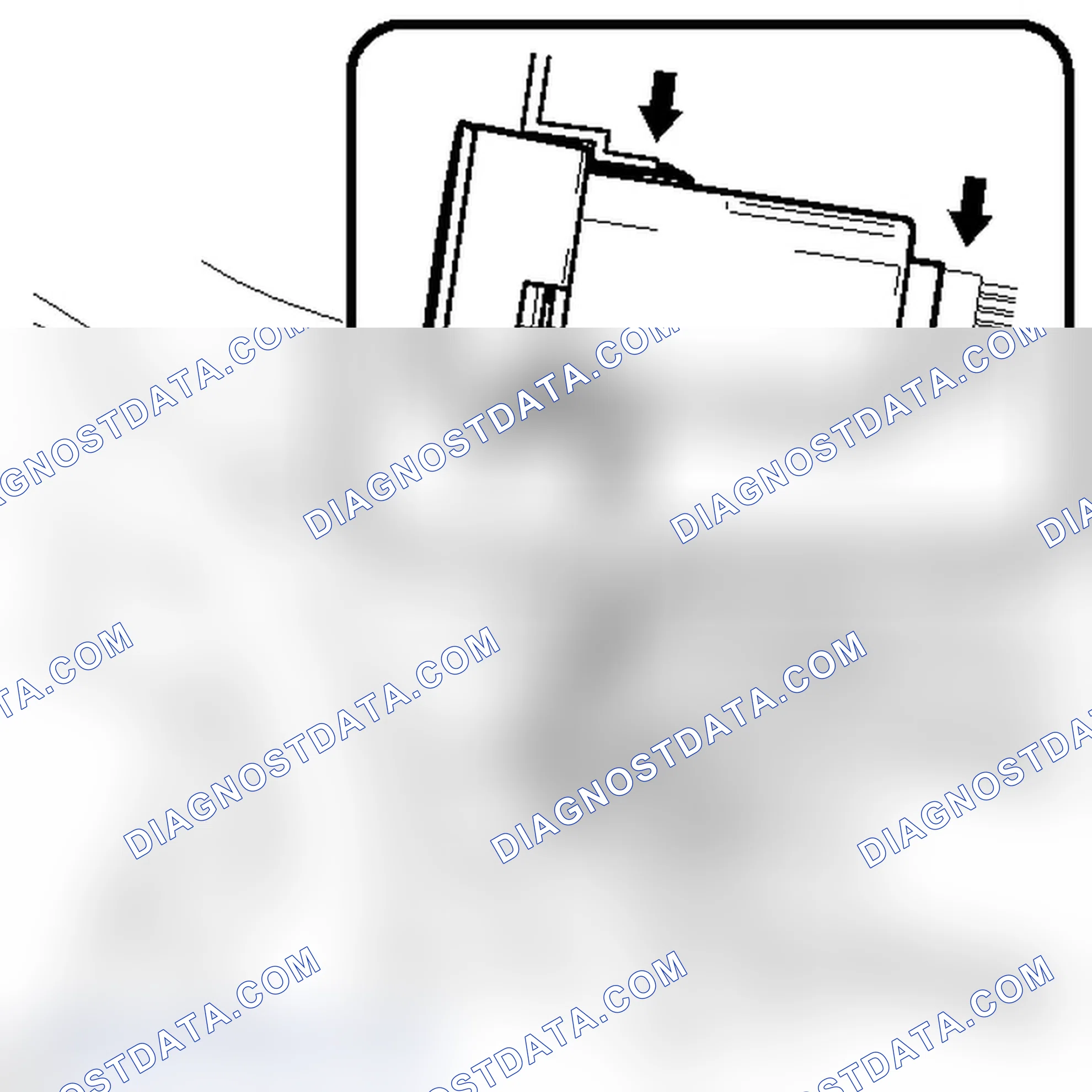 Scheme 26: REMOVAL