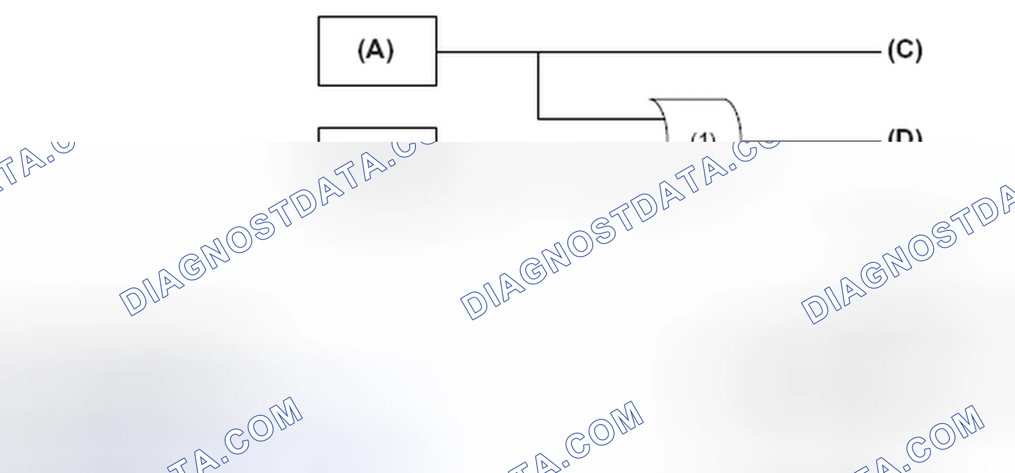 Scheme 18: SIDE IMPACT SENSOR
