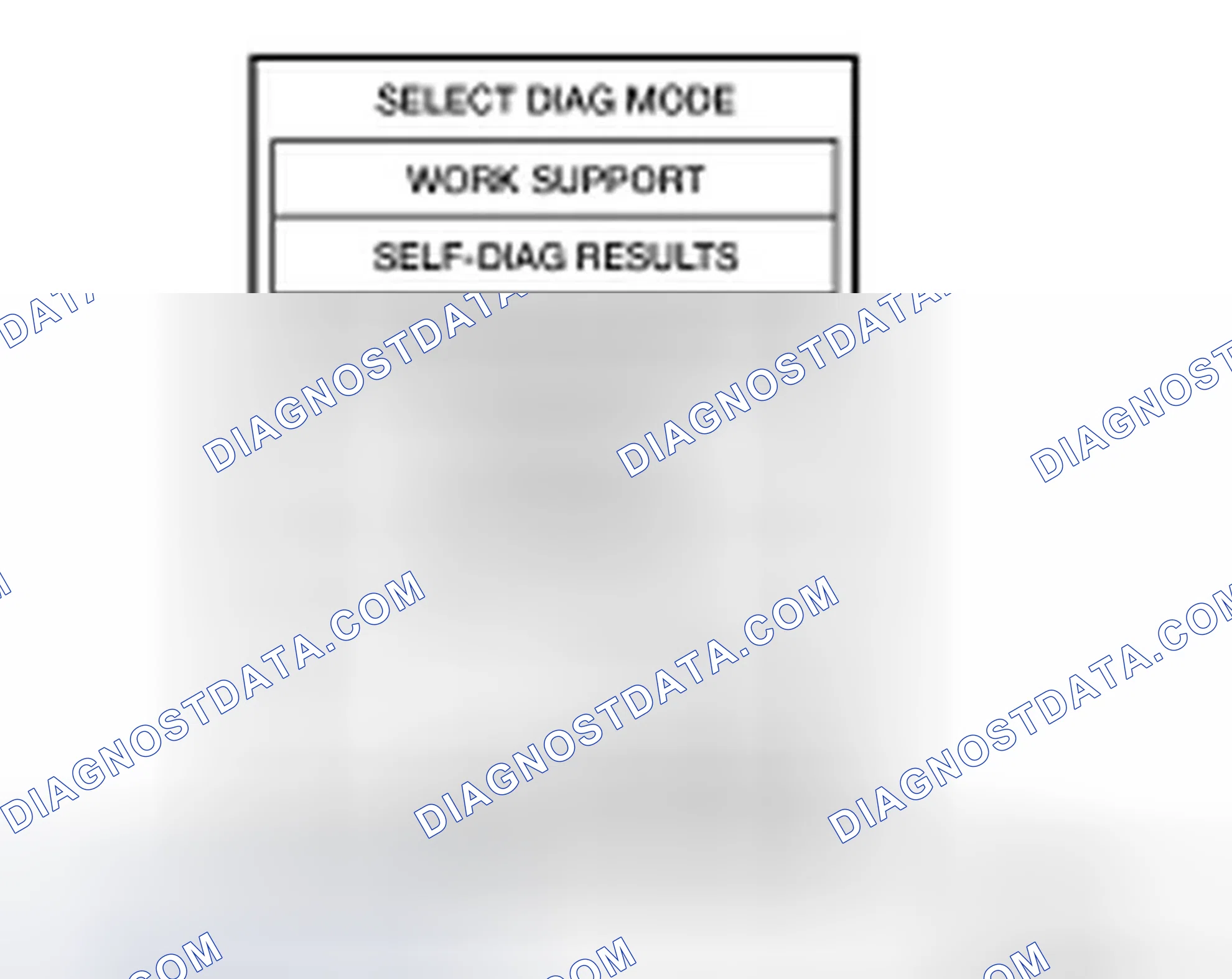 Scheme 63