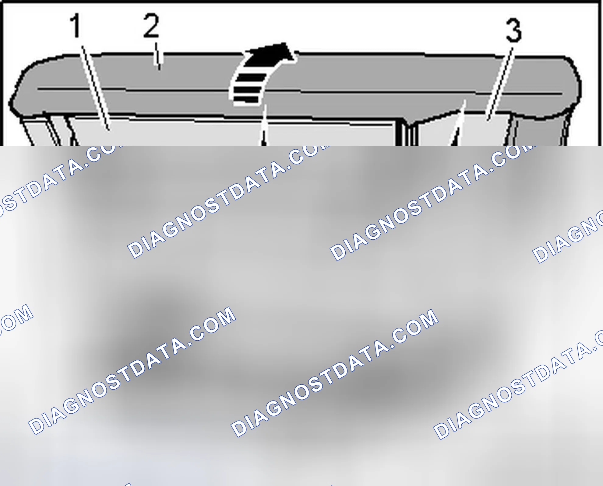 Scheme 104