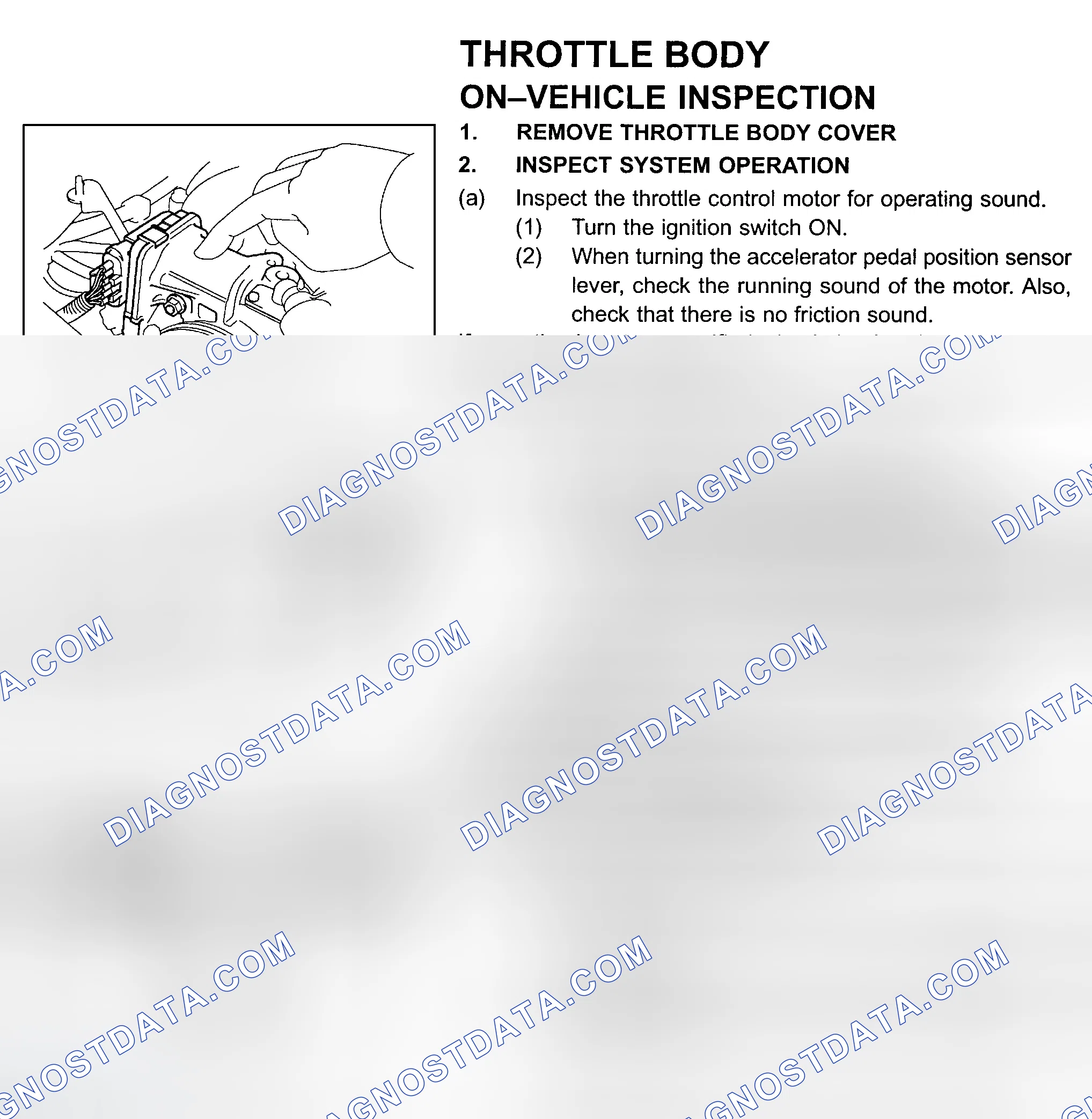 Scheme 710: Tundra 4.7L